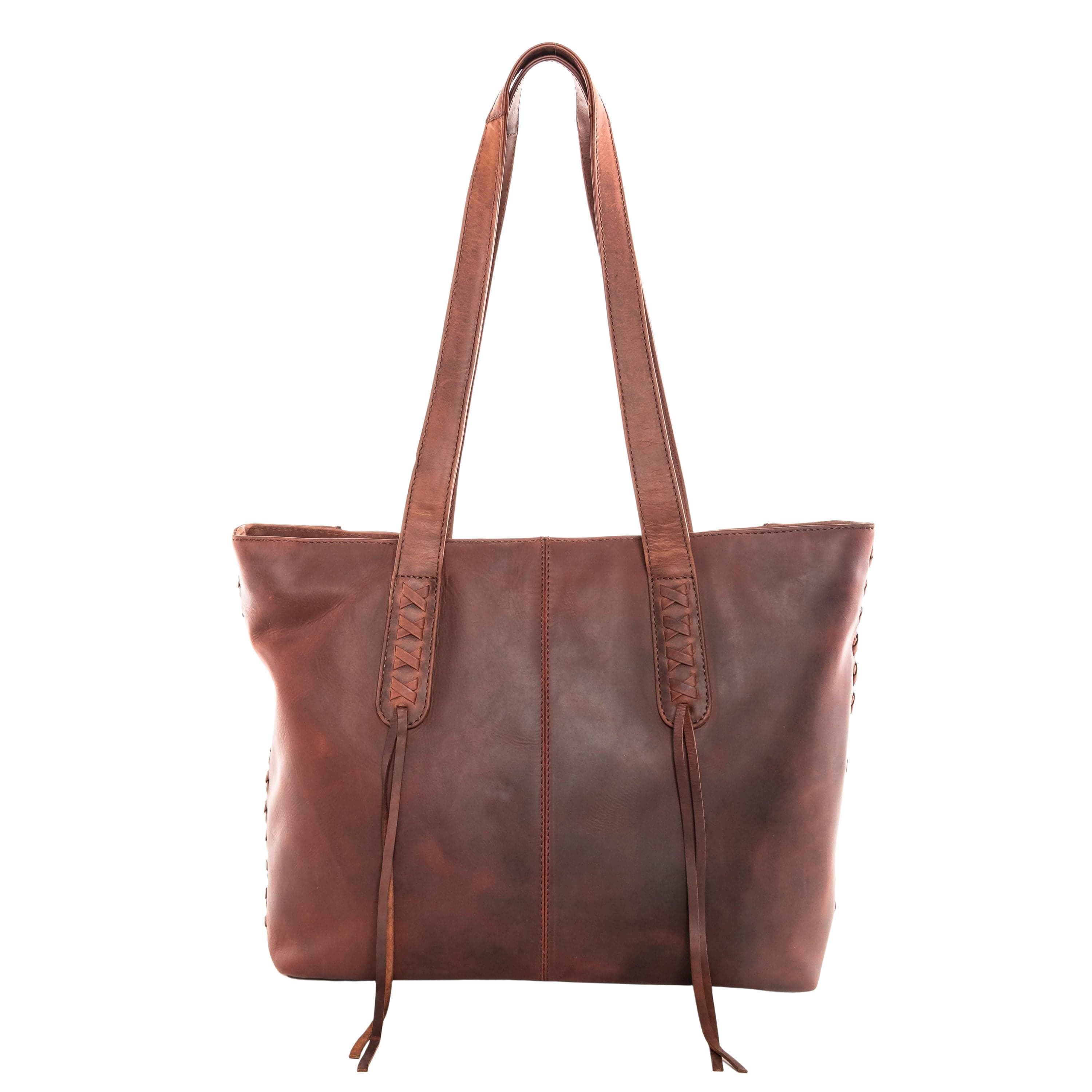 Concealed Carry Norah Large Leather Tote - Lady Conceal - Concealed Carry Purse - Women Pistol Bag - YKK Locking - Gun Security Purse - designer purse brands - designer backpack purse - designer purse sale - womens designer purse sale - designer purses black friday sale - black and white designer purse - black crossbody purse designer - black owned purse designers - woman designer purse - designer purses for women