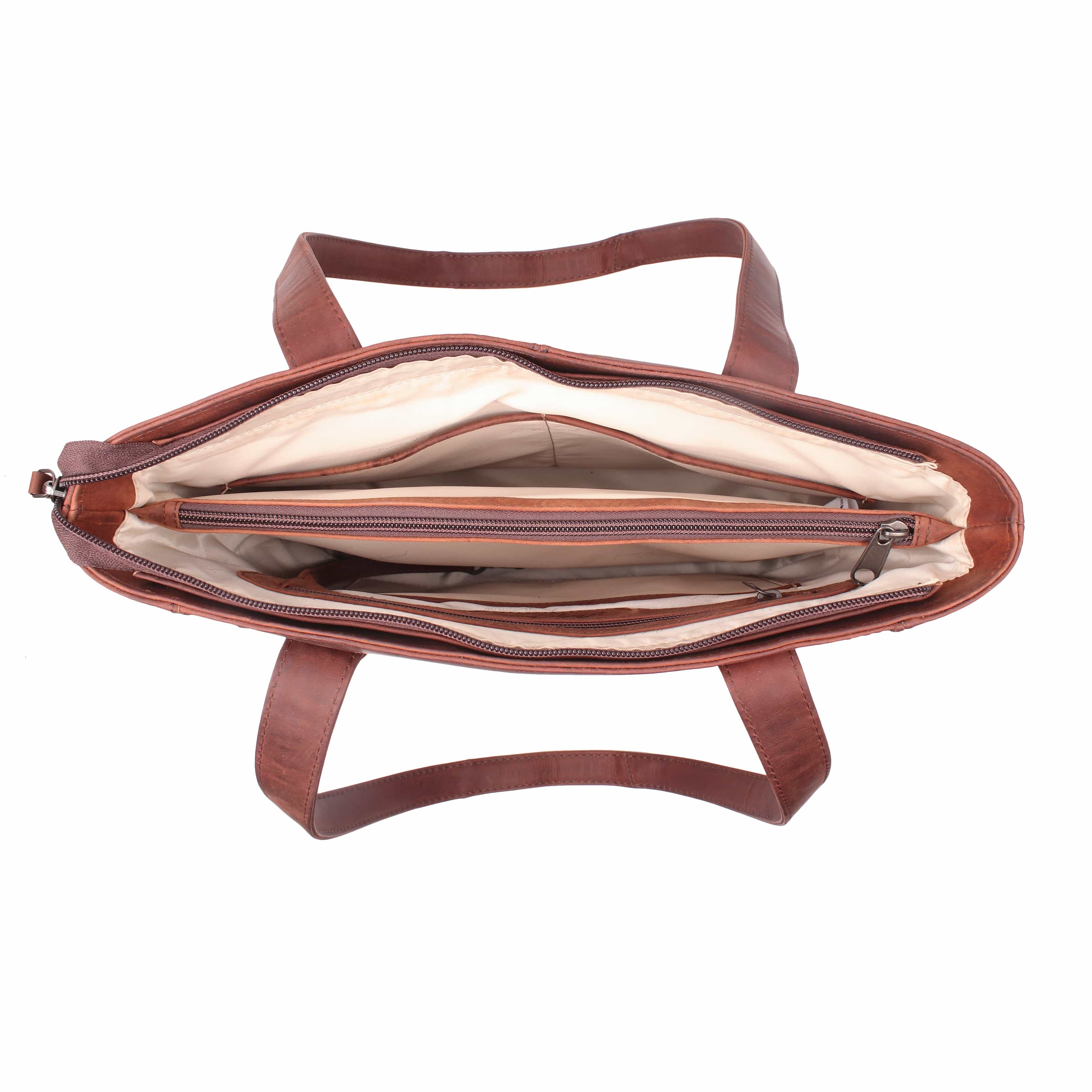 Concealed Carry Reagan Medium Leather Tote - Lady Conceal - Concealed Carry Purse - Designer Luxury Leather Carry Handbag - carry Handbag for gun carry - Unique Tote gun Handbag - designer backpack purse - designer purse sale - designer purse sales - womens designer purse sale - Peyton Leather Tote - designer lady purse concealed carry gun Handbag - concealed carry Handbag for woman- Easy Conceal Carry and Draw Purse -