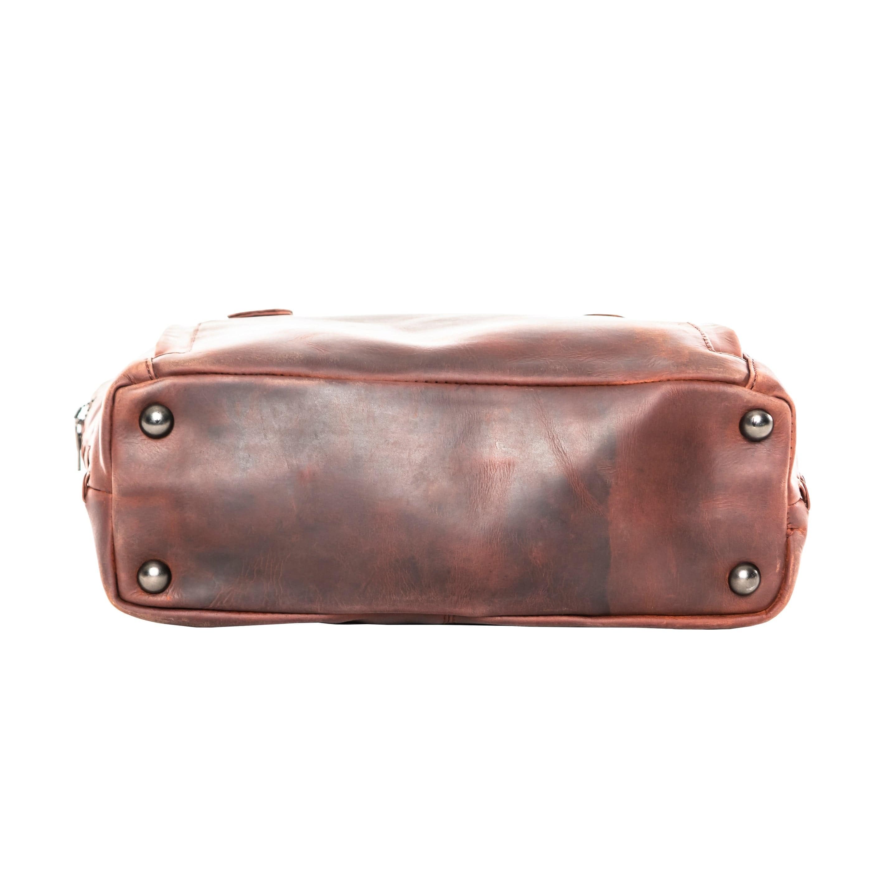 Concealed Carry Reagan Medium Leather Tote - Lady Conceal - Concealed Carry Purse - Designer Luxury Leather Carry Handbag - carry Handbag for gun carry - Unique Tote gun Handbag - designer backpack purse - designer purse sale - designer purse sales - womens designer purse sale - Peyton Leather Tote - designer lady purse concealed carry gun Handbag - concealed carry Handbag for woman- Easy Conceal Carry and Draw Purse -