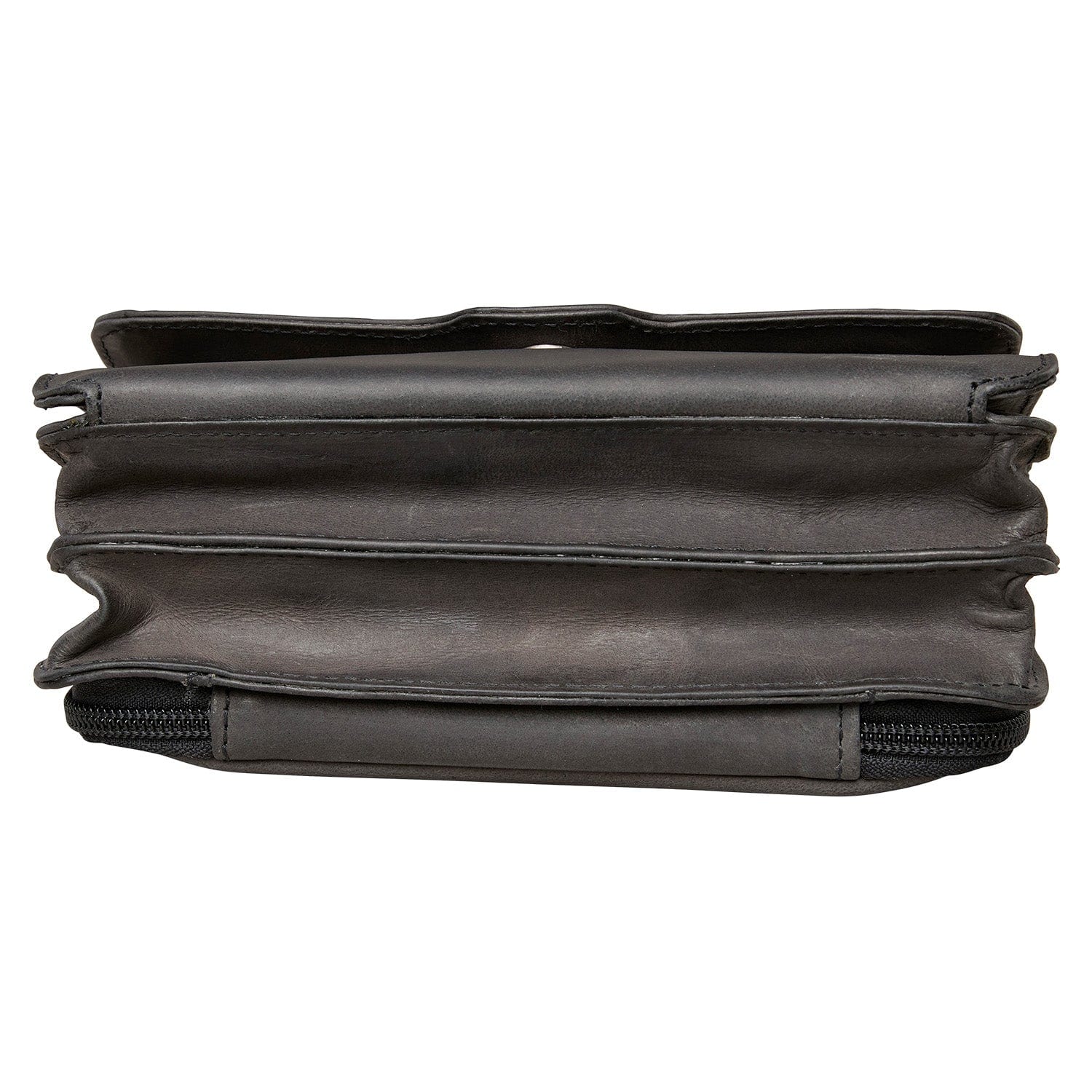 Concealed Carry Jolene Leather Crossbody Organizer - YKK Locking Purse with Universal Holster - Women CCW Crossbody Holster soft leather shoulder bags for women's - crossbody bags for everyday use - most popular crossbody bag - crossbody bags for guns - crossbody handgun bag - Unique Hide Purse - Conceal Carry Western Purse - Stylish Carry Cheetah Leather Bag - Bag for Conceal Carrying Women - Gun Bag for Women