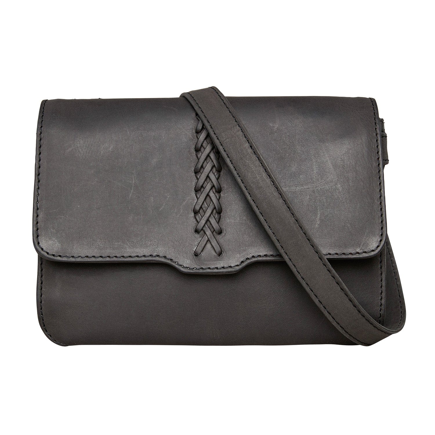 Concealed Carry Jolene Leather Crossbody Organizer - YKK Locking Purse with Universal Holster - Women CCW Crossbody Holster soft leather shoulder bags for women's - crossbody bags for everyday use - most popular crossbody bag - crossbody bags for guns - crossbody handgun bag - Unique Hide Purse - Conceal Carry Western Purse - Stylish Carry Cheetah Leather Bag - Bag for Conceal Carrying Women - Gun Bag for Women