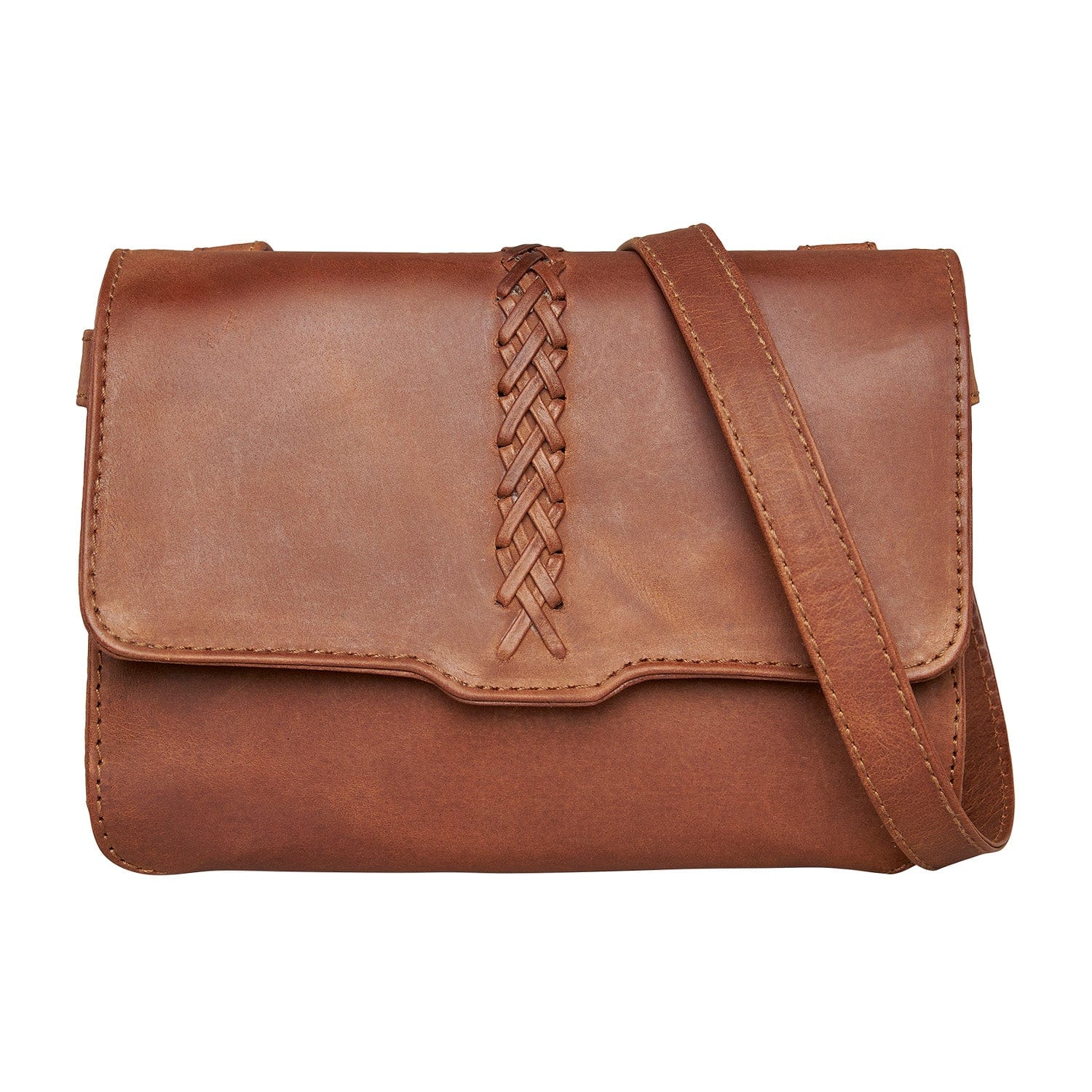 Concealed Carry Jolene Leather Crossbody Organizer - YKK Locking Purse with Universal Holster - Women CCW Crossbody Holster soft leather shoulder bags for women's - crossbody bags for everyday use - most popular crossbody bag - crossbody bags for guns - crossbody handgun bag - Unique Hide Purse - Conceal Carry Western Purse - Stylish Carry Cheetah Leather Bag - Bag for Conceal Carrying Women - Gun Bag for Women