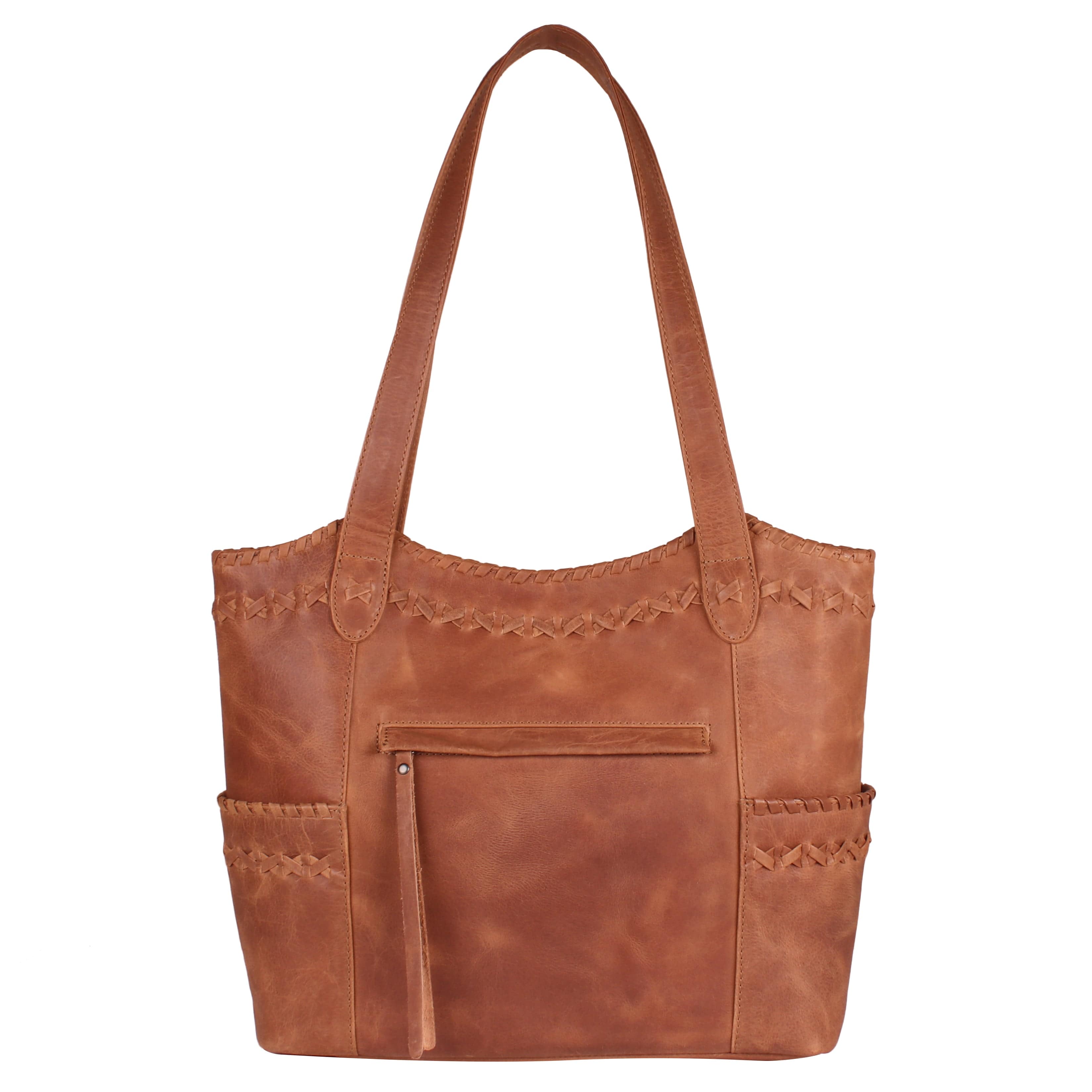 Concealed Carry Kendall Leather Tote - Lady Conceal - Women conceal carry purse for pistol - Designer Luxury Ella Tote Carry Handbag - YKK Locking Zippers and Universal Holster - Unique Hide Handbag Gun and Pistol Bag - Designer Luxury Kendall Leather Carry Handbag - carry Handbag for gun carry - Unique Ella Tote gun Handbag - concealed carry gun Handbag - concealed carry gun Handbag with locking zipper - concealed carry Handbag for woman