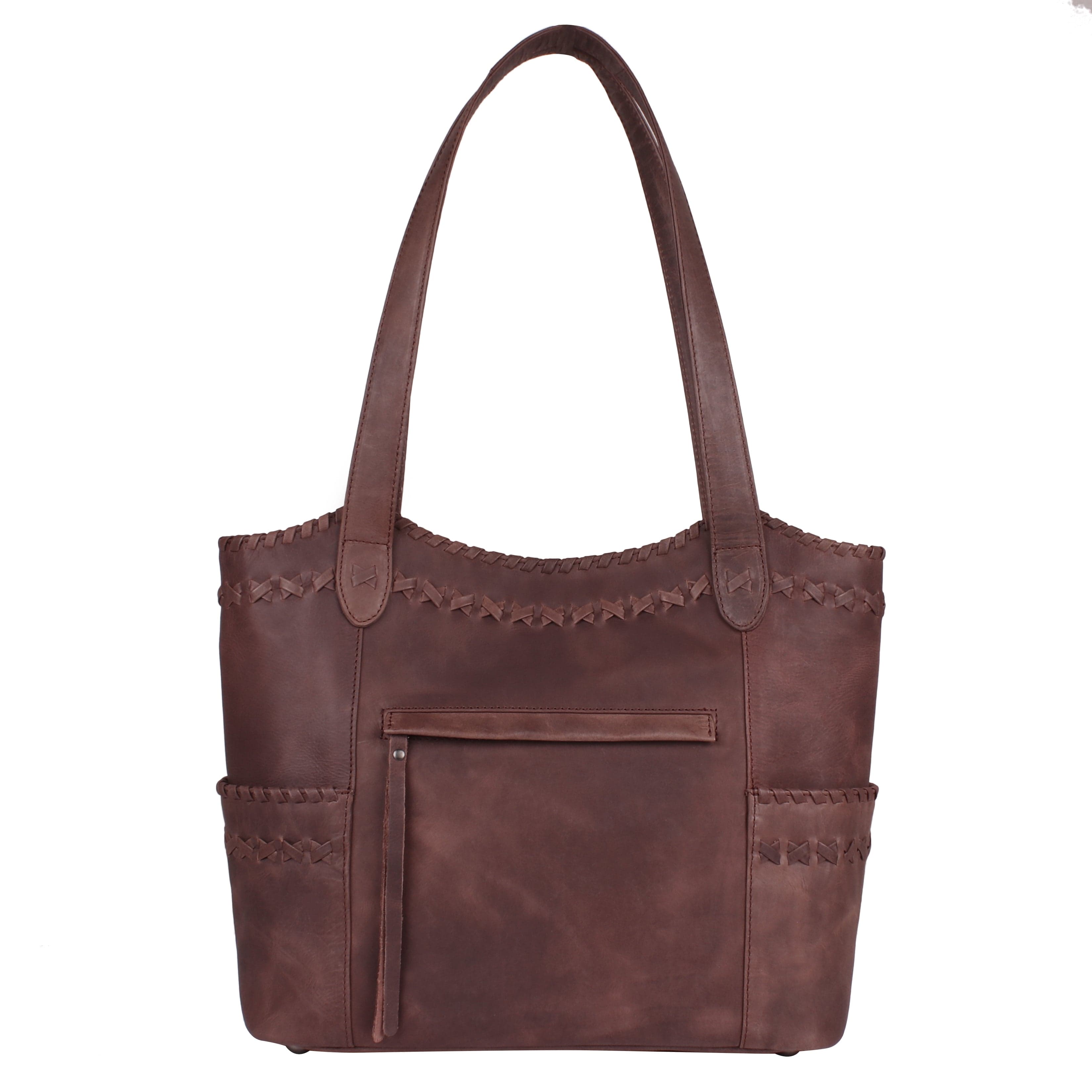 Concealed Carry Kendall Leather Tote - Lady Conceal - Women conceal carry purse for pistol - Designer Luxury Ella Tote Carry Handbag - YKK Locking Zippers and Universal Holster - Unique Hide Handbag Gun and Pistol Bag - Designer Luxury Kendall Leather Carry Handbag - carry Handbag for gun carry - Unique Ella Tote gun Handbag - concealed carry gun Handbag - concealed carry gun Handbag with locking zipper - concealed carry Handbag for woman