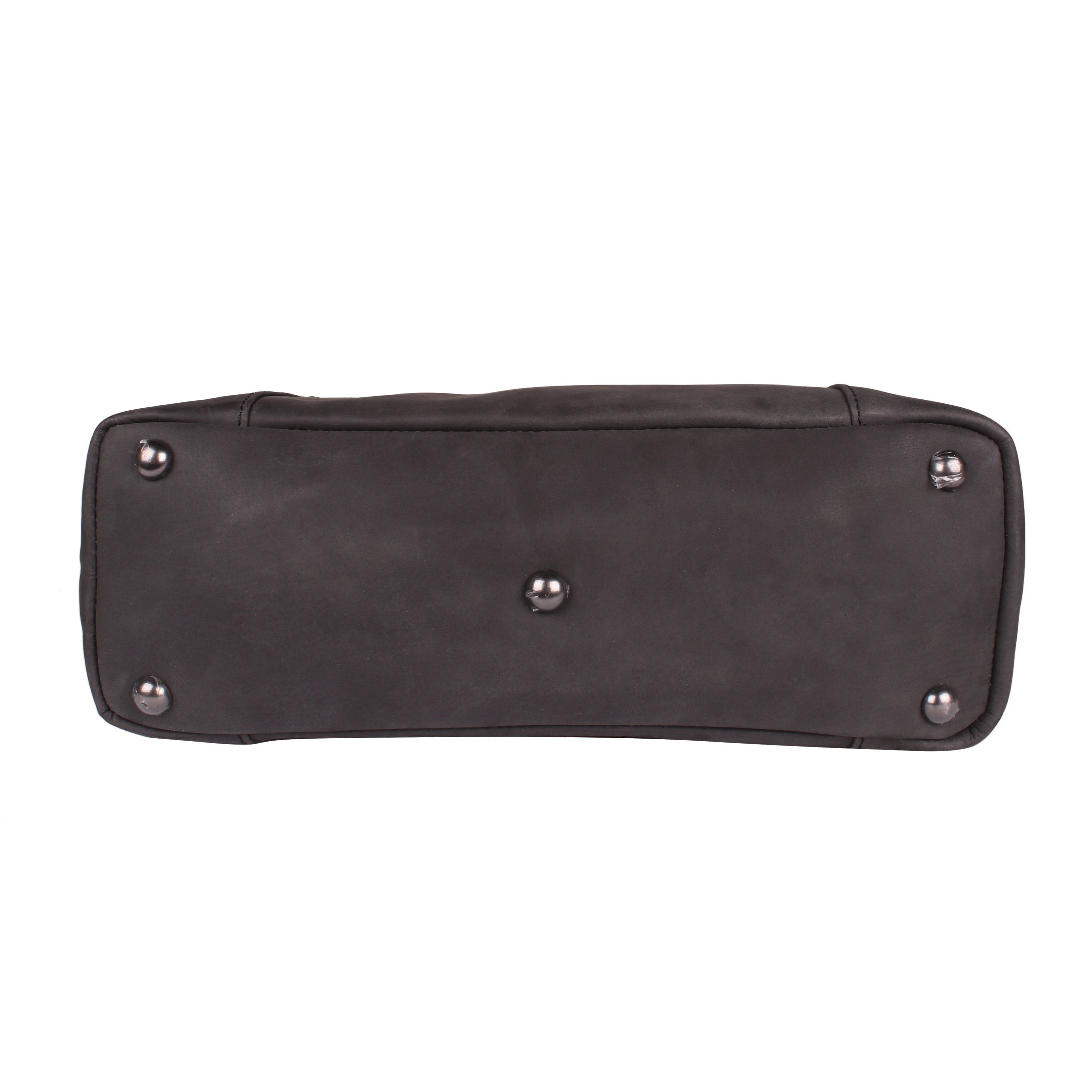 Concealed Carry Kendall Leather Tote - Lady Conceal - Women conceal carry purse for pistol - Designer Luxury Ella Tote Carry Handbag - YKK Locking Zippers and Universal Holster - Unique Hide Handbag Gun and Pistol Bag - Designer Luxury Kendall Leather Carry Handbag - carry Handbag for gun carry - Unique Ella Tote gun Handbag - concealed carry gun Handbag - concealed carry gun Handbag with locking zipper - concealed carry Handbag for woman