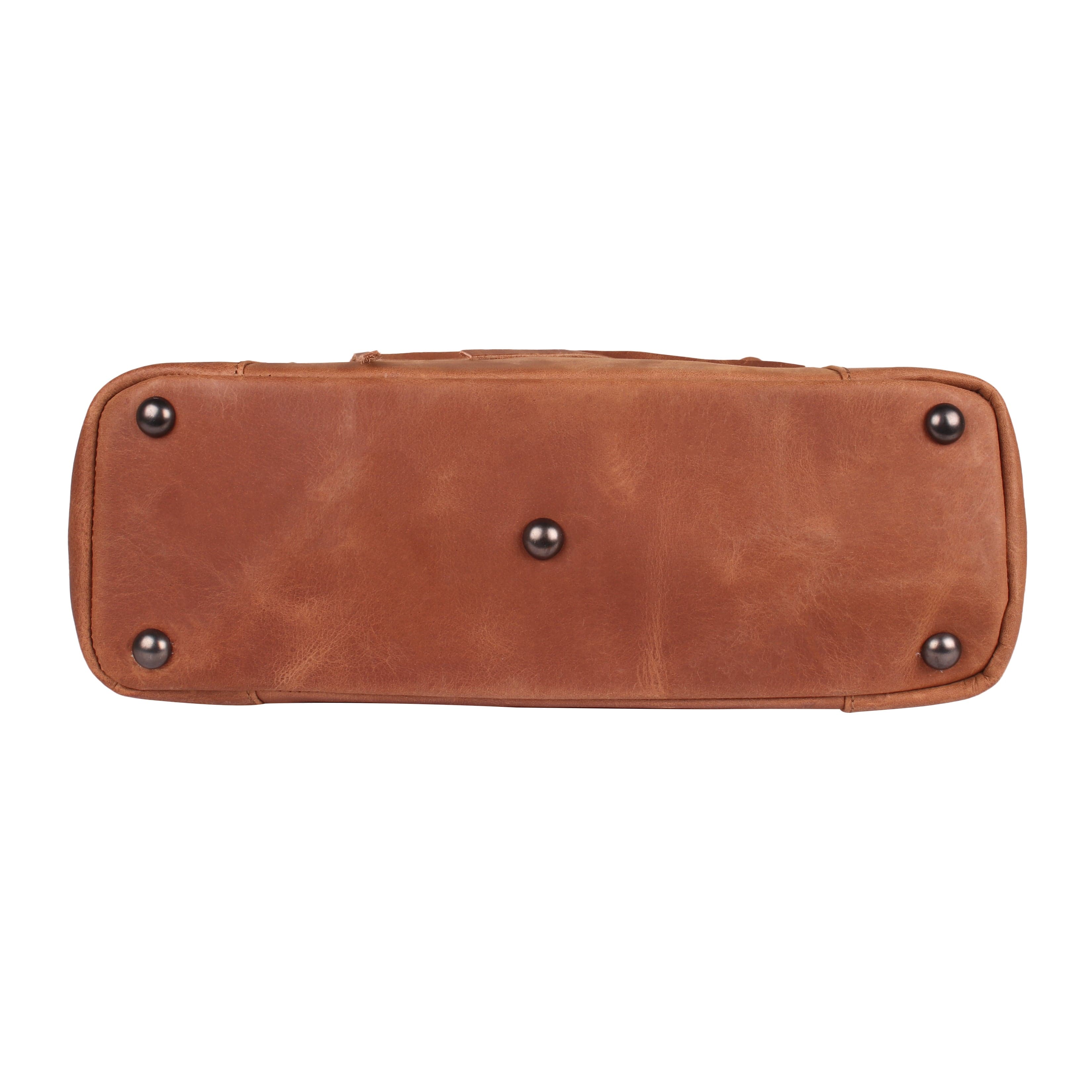 Concealed Carry Kendall Leather Tote - Lady Conceal - Women conceal carry purse for pistol - Designer Luxury Ella Tote Carry Handbag - YKK Locking Zippers and Universal Holster - Unique Hide Handbag Gun and Pistol Bag - Designer Luxury Kendall Leather Carry Handbag - carry Handbag for gun carry - Unique Ella Tote gun Handbag - concealed carry gun Handbag - concealed carry gun Handbag with locking zipper - concealed carry Handbag for woman