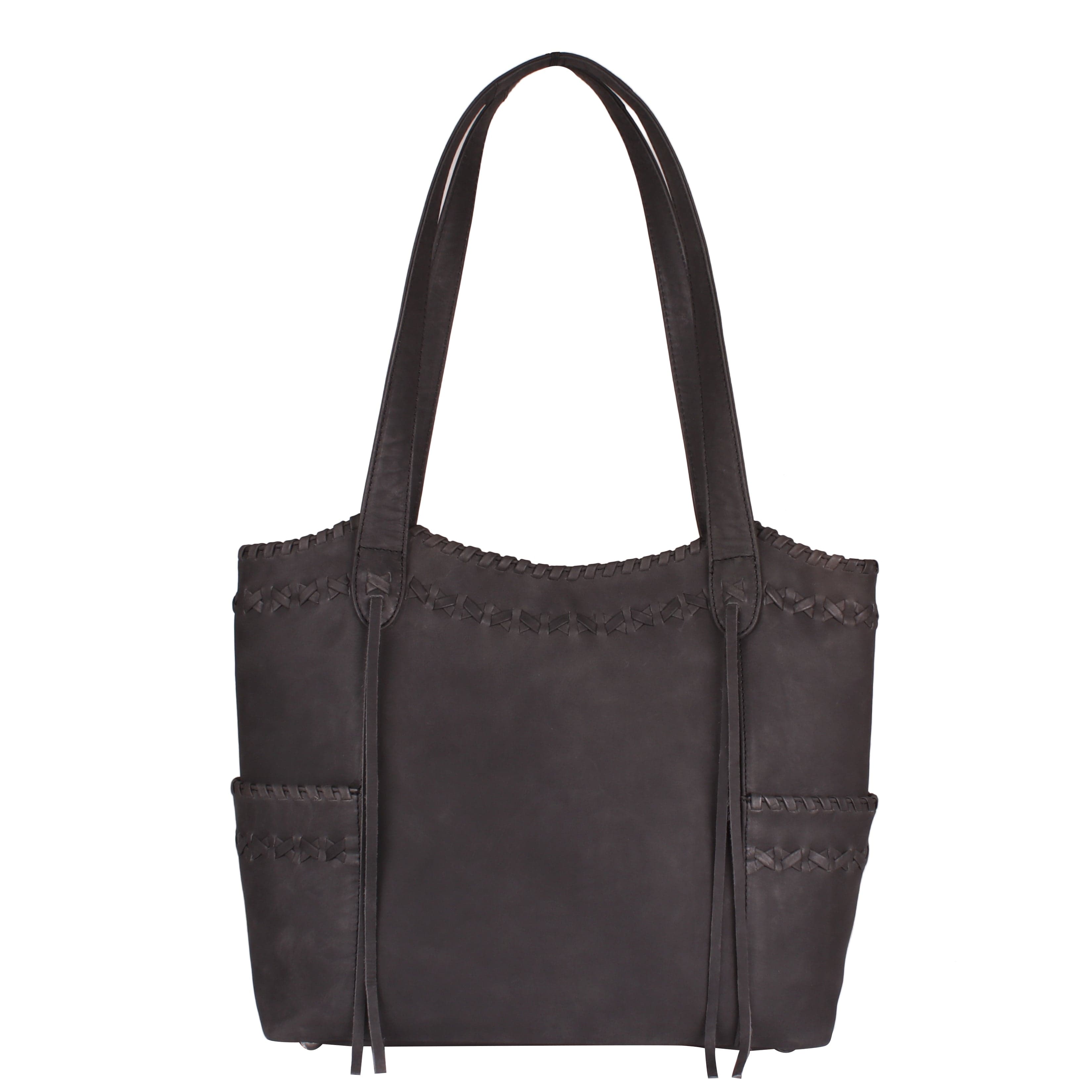 Concealed Carry Kendall Leather Tote - Lady Conceal - Women conceal carry purse for pistol - Designer Luxury Ella Tote Carry Handbag - YKK Locking Zippers and Universal Holster - Unique Hide Handbag Gun and Pistol Bag - Designer Luxury Kendall Leather Carry Handbag - carry Handbag for gun carry - Unique Ella Tote gun Handbag - concealed carry gun Handbag - concealed carry gun Handbag with locking zipper - concealed carry Handbag for woman