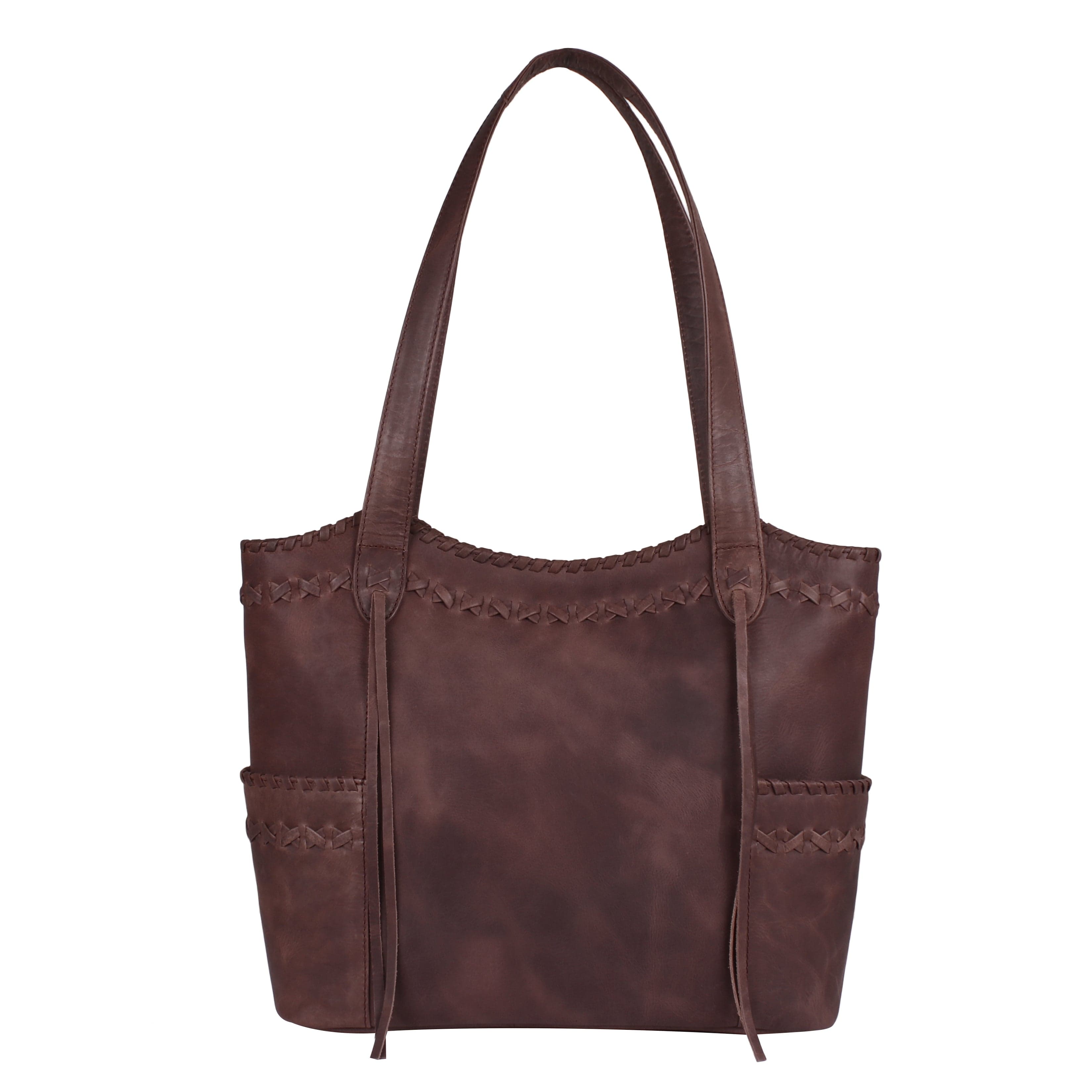 Concealed Carry Kendall Leather Tote - Lady Conceal - Women conceal carry purse for pistol - Designer Luxury Ella Tote Carry Handbag - YKK Locking Zippers and Universal Holster - Unique Hide Handbag Gun and Pistol Bag - Designer Luxury Kendall Leather Carry Handbag - carry Handbag for gun carry - Unique Ella Tote gun Handbag - concealed carry gun Handbag - concealed carry gun Handbag with locking zipper - concealed carry Handbag for woman