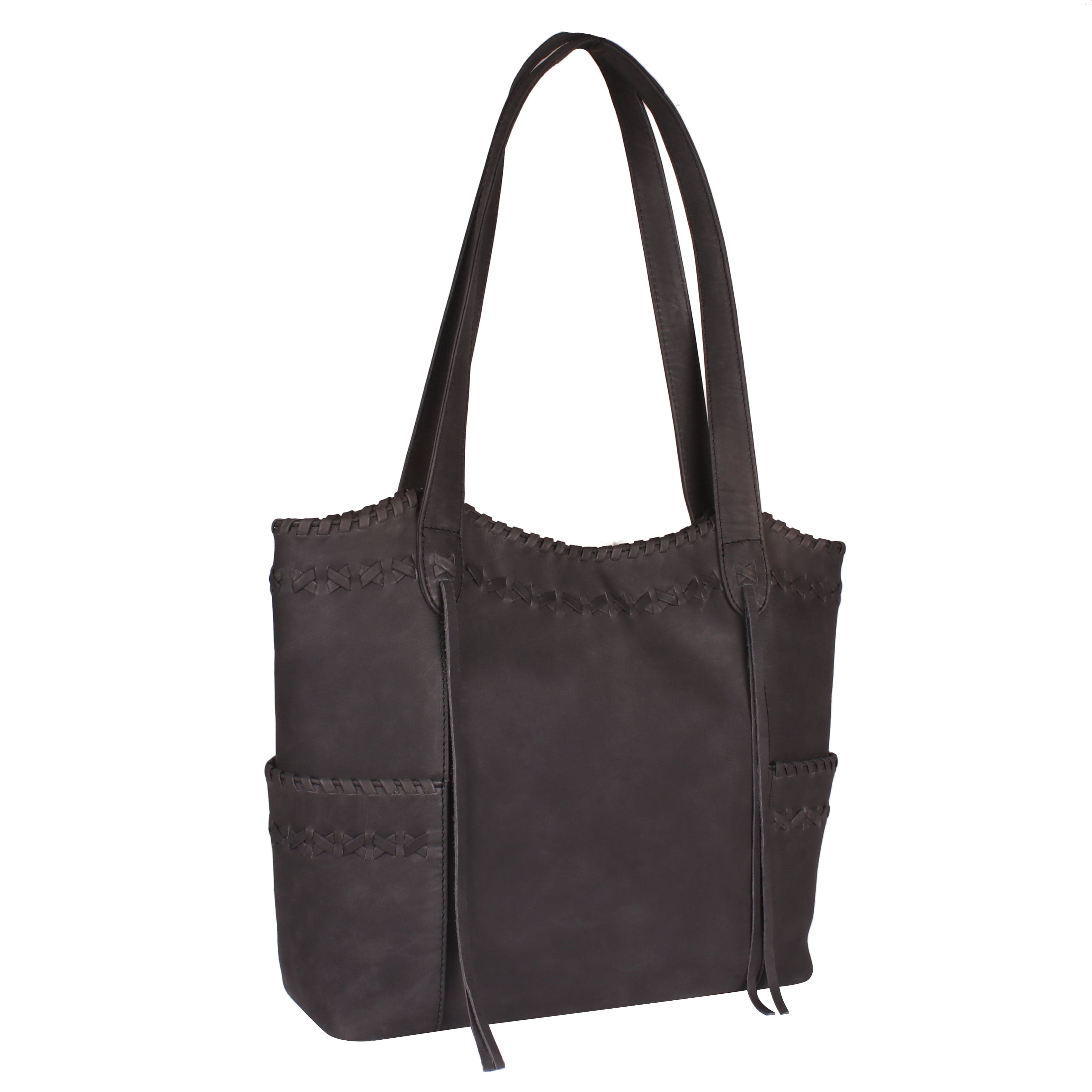 Concealed Carry Kendall Leather Tote - Lady Conceal - Women conceal carry purse for pistol - Designer Luxury Ella Tote Carry Handbag - YKK Locking Zippers and Universal Holster - Unique Hide Handbag Gun and Pistol Bag - Designer Luxury Kendall Leather Carry Handbag - carry Handbag for gun carry - Unique Ella Tote gun Handbag - concealed carry gun Handbag - concealed carry gun Handbag with locking zipper - concealed carry Handbag for woman