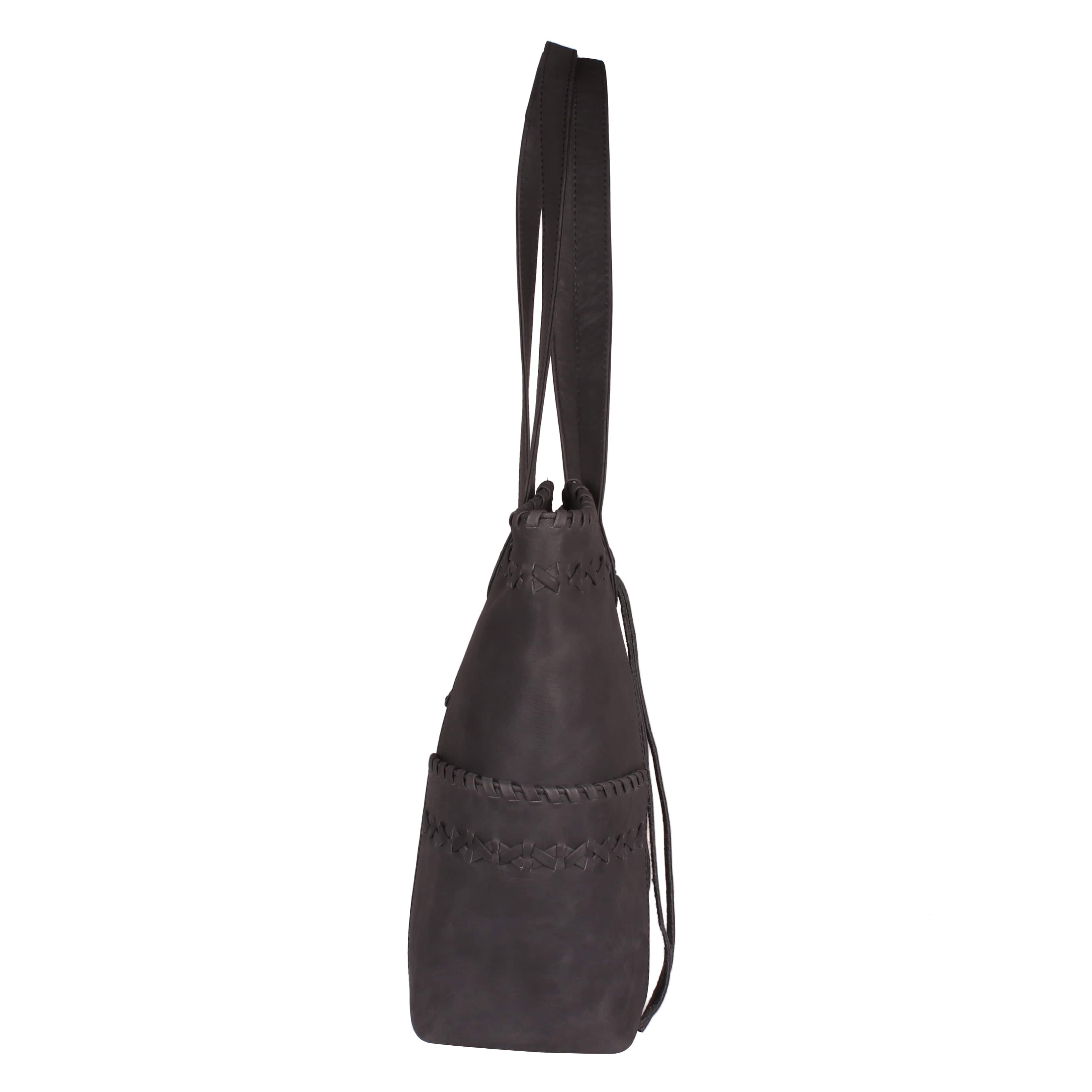 Concealed Carry Kendall Leather Tote - Lady Conceal - Women conceal carry purse for pistol - Designer Luxury Ella Tote Carry Handbag - YKK Locking Zippers and Universal Holster - Unique Hide Handbag Gun and Pistol Bag - Designer Luxury Kendall Leather Carry Handbag - carry Handbag for gun carry - Unique Ella Tote gun Handbag - concealed carry gun Handbag - concealed carry gun Handbag with locking zipper - concealed carry Handbag for woman