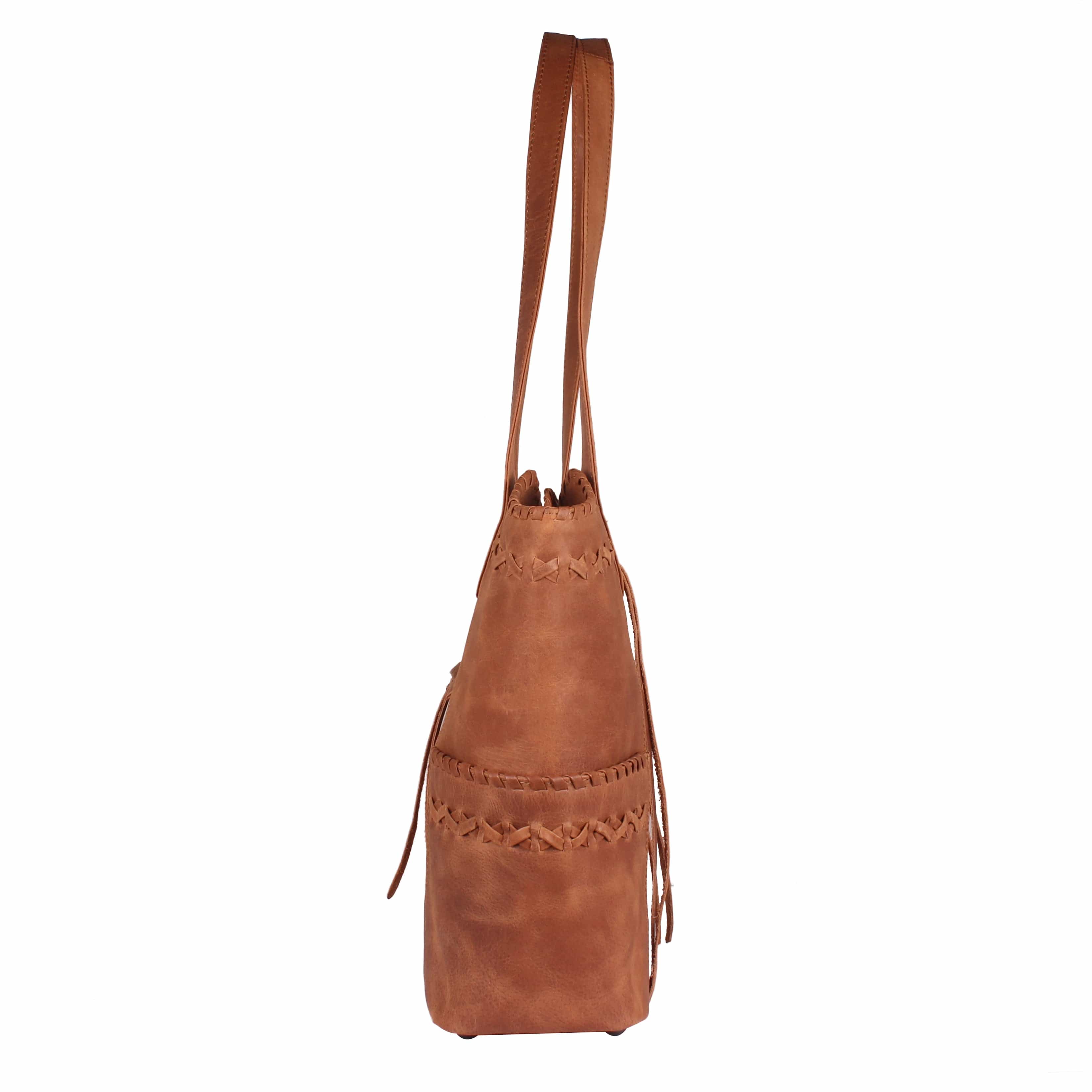 Concealed Carry Kendall Leather Tote - Lady Conceal - Women conceal carry purse for pistol - Designer Luxury Ella Tote Carry Handbag - YKK Locking Zippers and Universal Holster - Unique Hide Handbag Gun and Pistol Bag - Designer Luxury Kendall Leather Carry Handbag - carry Handbag for gun carry - Unique Ella Tote gun Handbag - concealed carry gun Handbag - concealed carry gun Handbag with locking zipper - concealed carry Handbag for woman