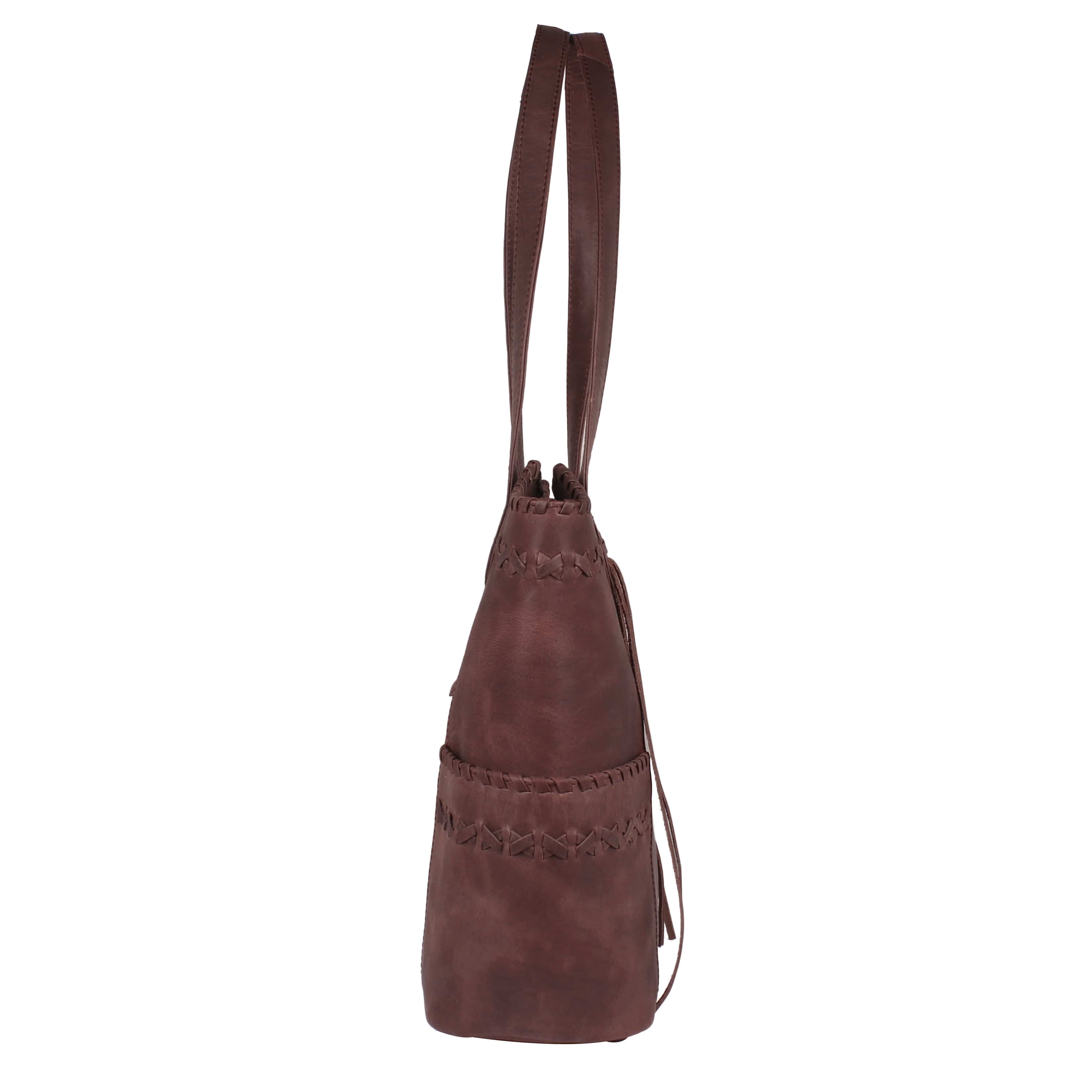 Concealed Carry Kendall Leather Tote - Lady Conceal - Women conceal carry purse for pistol - Designer Luxury Ella Tote Carry Handbag - YKK Locking Zippers and Universal Holster - Unique Hide Handbag Gun and Pistol Bag - Designer Luxury Kendall Leather Carry Handbag - carry Handbag for gun carry - Unique Ella Tote gun Handbag - concealed carry gun Handbag - concealed carry gun Handbag with locking zipper - concealed carry Handbag for woman