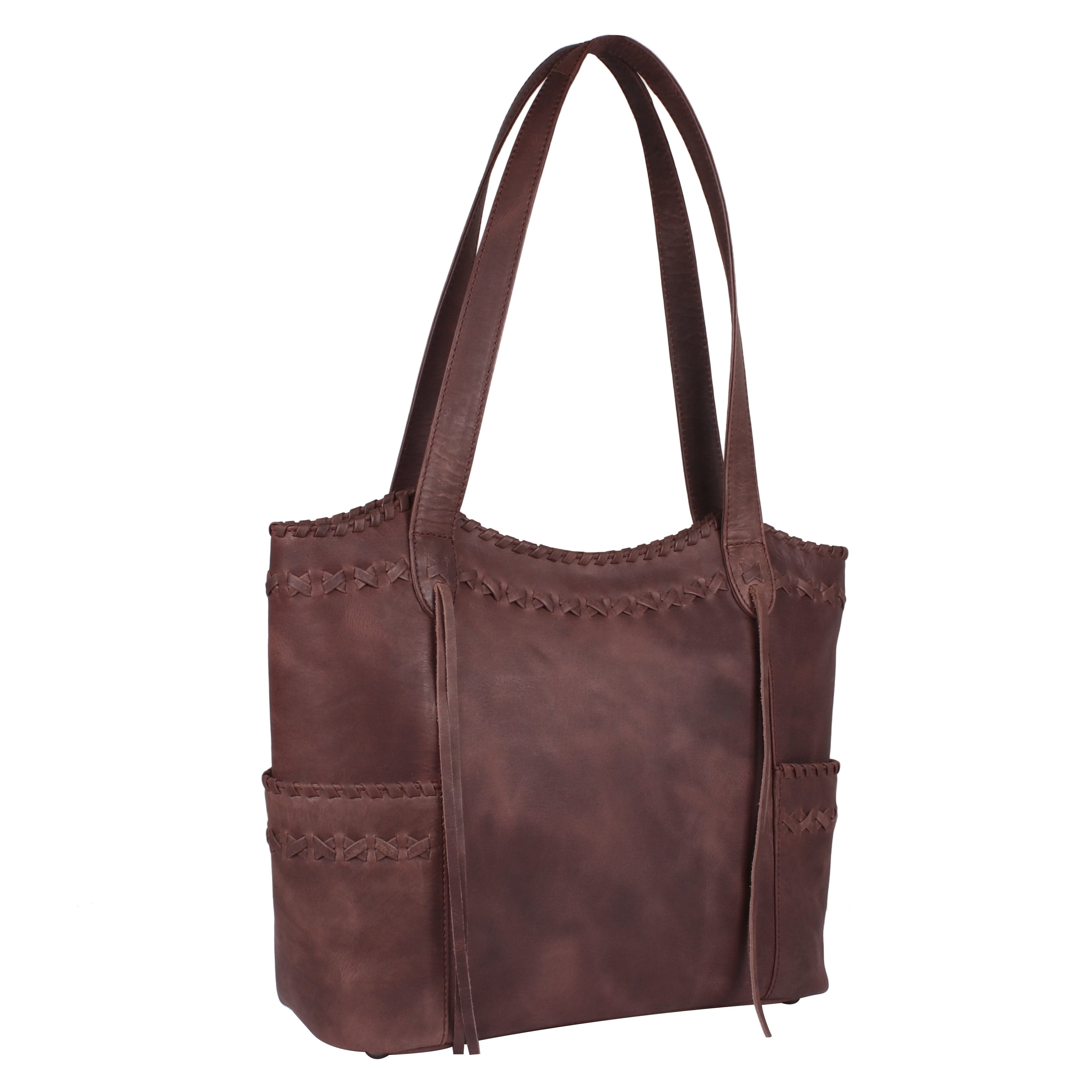 Concealed Carry Kendall Leather Tote - Lady Conceal - Women conceal carry purse for pistol - Designer Luxury Ella Tote Carry Handbag - YKK Locking Zippers and Universal Holster - Unique Hide Handbag Gun and Pistol Bag - Designer Luxury Kendall Leather Carry Handbag - carry Handbag for gun carry - Unique Ella Tote gun Handbag - concealed carry gun Handbag - concealed carry gun Handbag with locking zipper - concealed carry Handbag for woman
