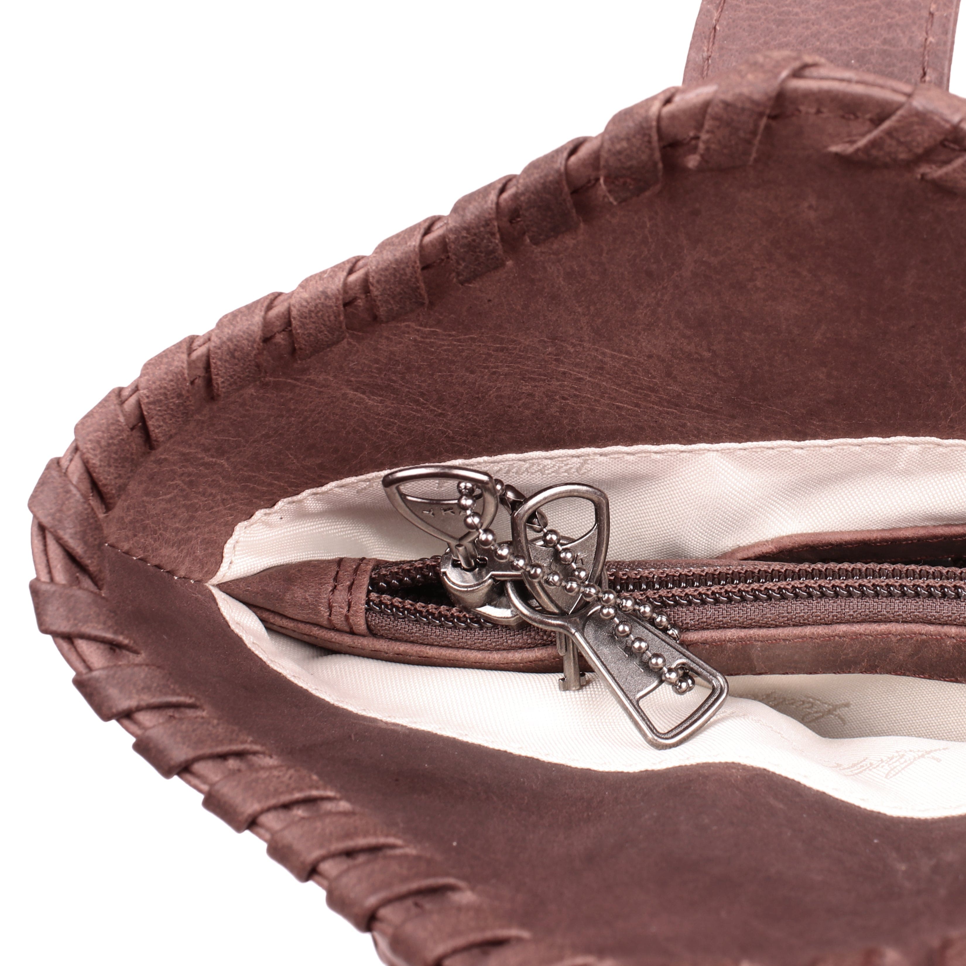 Concealed Carry Kendall Leather Tote - Lady Conceal - Women conceal carry purse for pistol - Designer Luxury Ella Tote Carry Handbag - YKK Locking Zippers and Universal Holster - Unique Hide Handbag Gun and Pistol Bag - Designer Luxury Kendall Leather Carry Handbag - carry Handbag for gun carry - Unique Ella Tote gun Handbag - concealed carry gun Handbag - concealed carry gun Handbag with locking zipper - concealed carry Handbag for woman