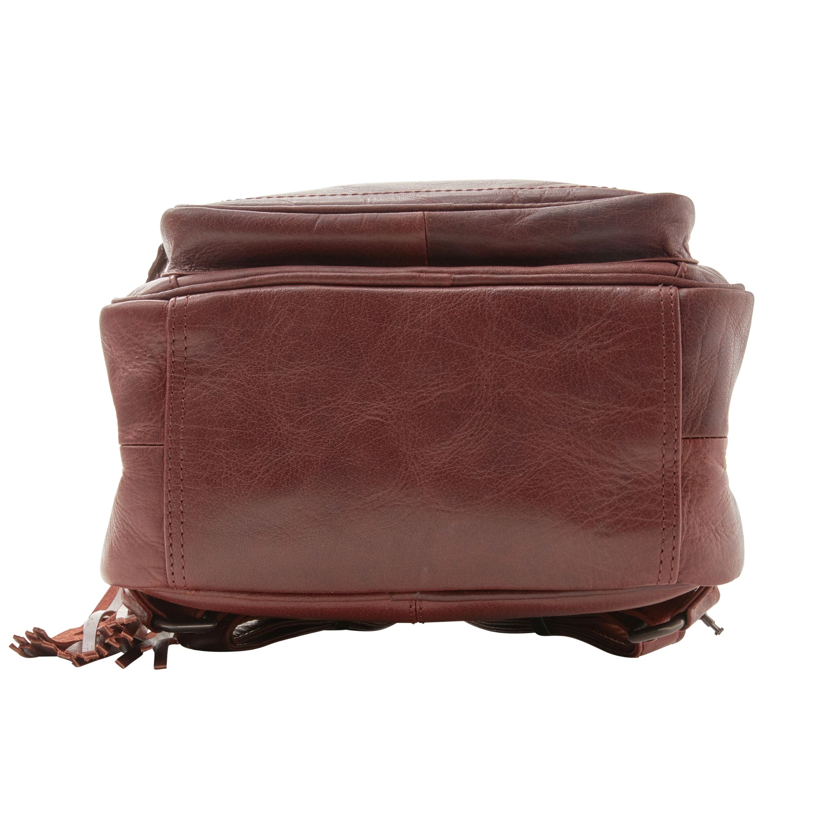 Concealed Carry Sawyer Leather Backpack - Locking YKK Holster Purse - Women Bag for Gun - Gun Owner Outdoor Bag - Outdoors Gun Bag - Women's Conceal Carry Purse for Firearm - Women Gun Users - gun carrier backpack - best gun carrying backpack- best gun carry backpack - Pistol and Firearm Bag - Western Hide Backpack - Boho Stylish Backpack for Women - Universal Holster Bag - Marley Unisex Backpack - Women's Concealed Carry Bagpack - premium leather backpack