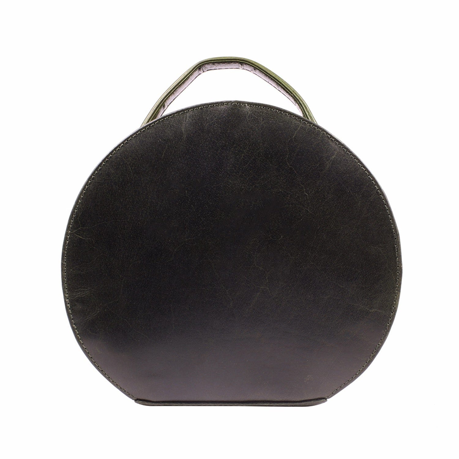 Concealed Carry Designer Handbag - Purse for Pistol - concealed carry in purse - concealed carry backpack - concealed carry shoulder bag - concealed carry purse genuine leather - concealed carry purse designer - concealed carry purse small - concealed carry crossbody bag - concealed carry purse crossbody - Lady Conceal - concealed carry purse leather - Locking YKK zipper and Universal Holster - Leather Conceal and Carry Bag -