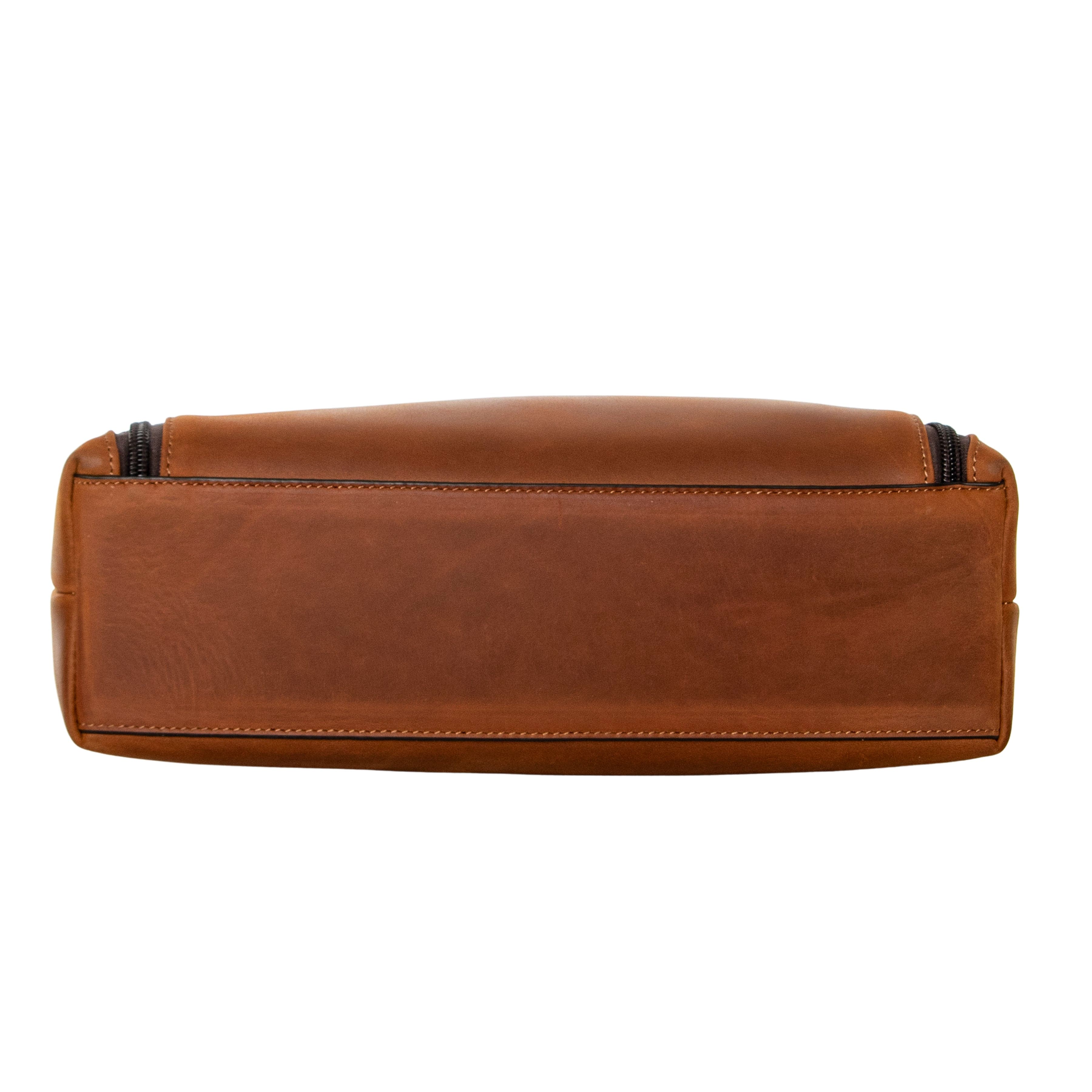 Concealed Carry Josie Leather Crossbody - Lady Conceal - Concealed Carry Purse - soft leather shoulder bags for women's - crossbody bags for everyday use - most popular crossbody bag - crossbody bags for guns - crossbody handgun bag - Unique Hide Purse - Conceal Carry Western Purse - Stylish Carry Josie Leather Bag - Bag for Conceal Carrying Women - Gun Bag for Women