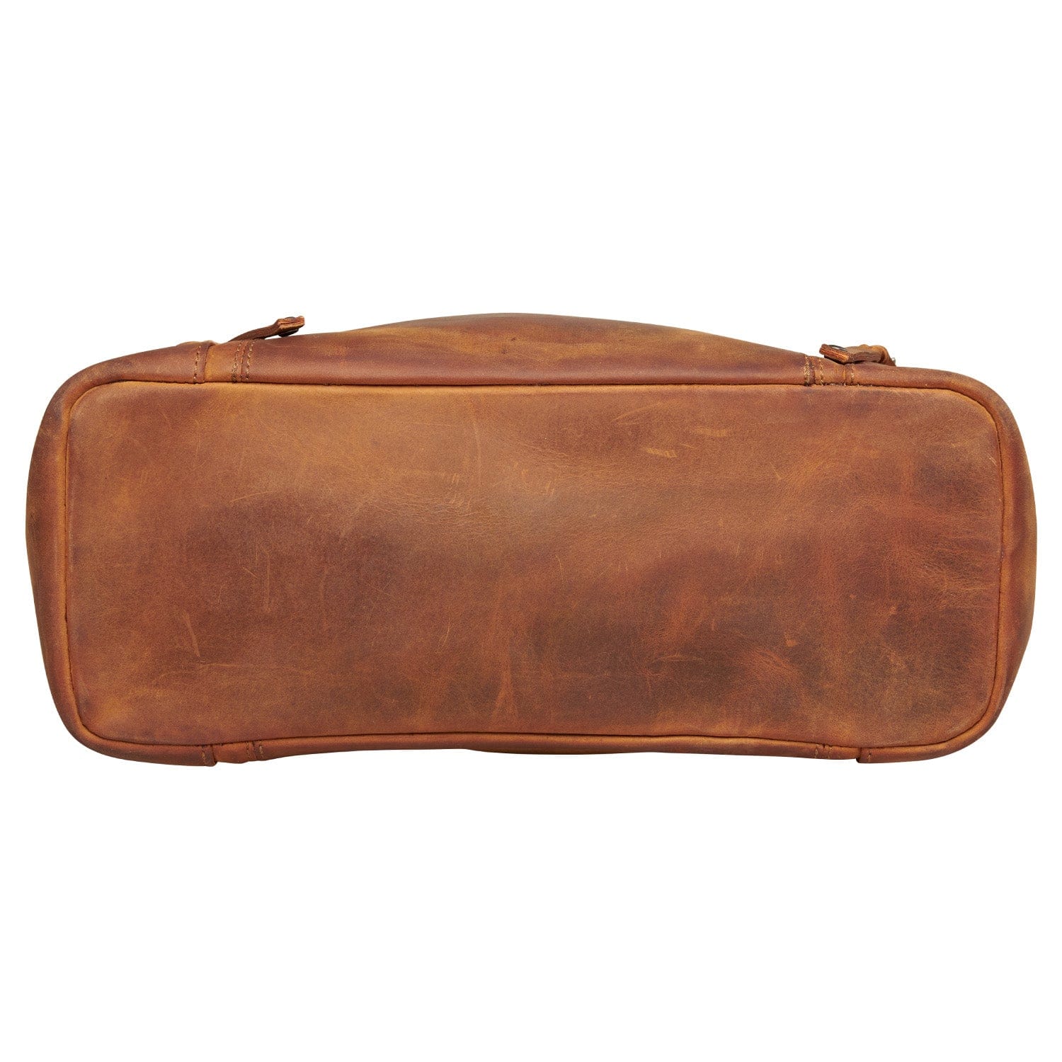 Concealed Carry Emerson Satchel by Lady Conceal - handbag for gun - Lady Conceal - concealed carry Handbag for woman - Conceal and Carry purse for Handgun - Designer Luxury Conceal Carry Handbag - YKK Locking Zippers and Universal Holster - Unique Hide Handbag Gun and Pistol Bag - carry Handbag for concealed gun carry - Unique Emerson Satchel gun Handbag - concealed carry Handbag Emerson Satchel gun Handbag - concealed carry gun Handbag with locking zipper