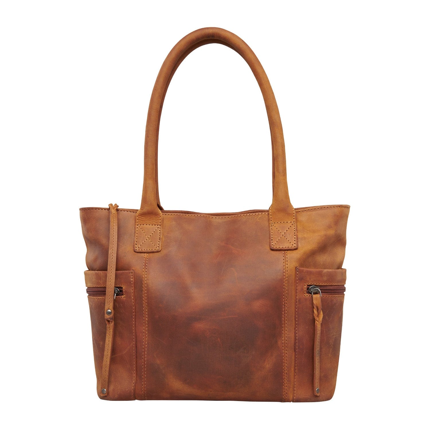 Concealed Carry Emerson Satchel by Lady Conceal - handbag for gun - Lady Conceal - concealed carry Handbag for woman - Conceal and Carry purse for Handgun - Designer Luxury Conceal Carry Handbag - YKK Locking Zippers and Universal Holster - Unique Hide Handbag Gun and Pistol Bag - carry Handbag for concealed gun carry - Unique Emerson Satchel gun Handbag - concealed carry Handbag Emerson Satchel gun Handbag - concealed carry gun Handbag with locking zipper