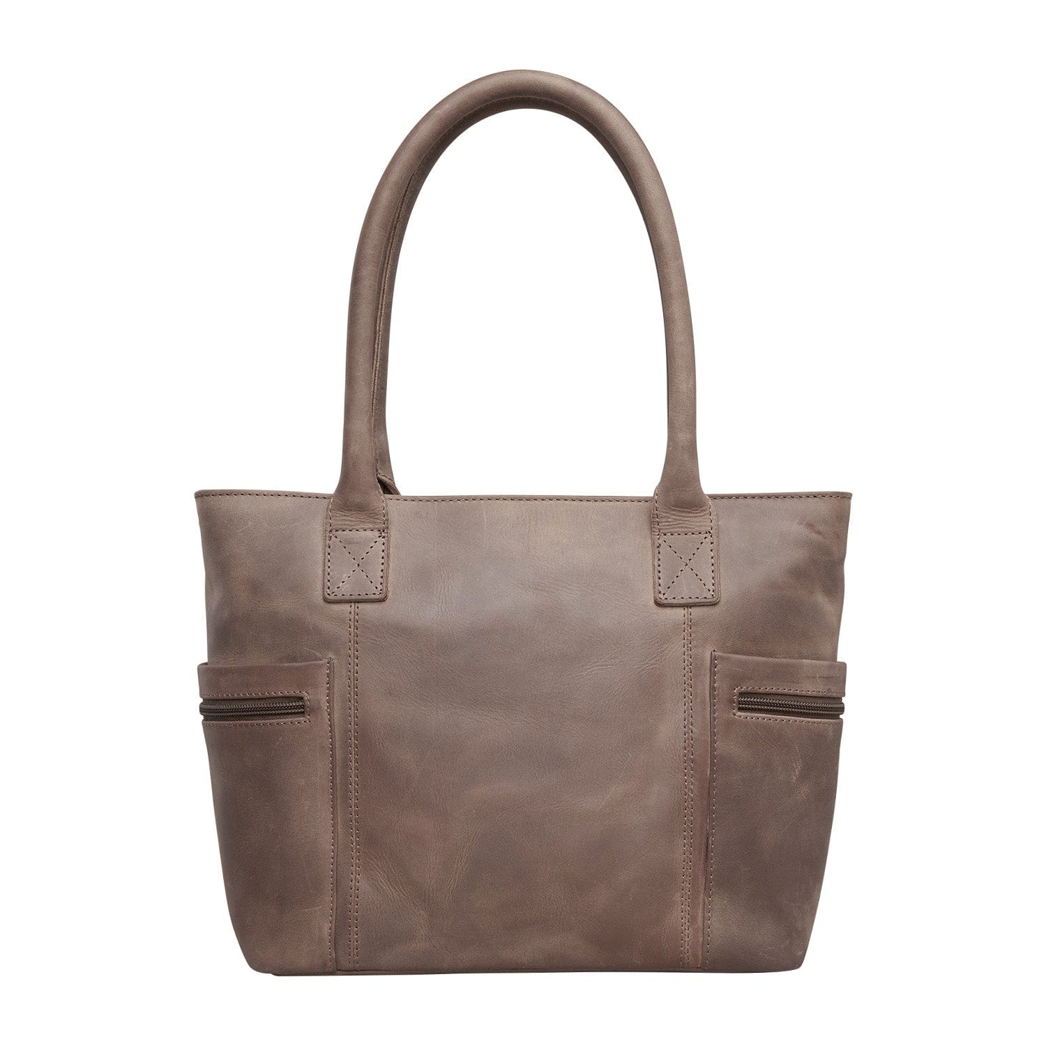 Concealed Carry Emerson Satchel by Lady Conceal - handbag for gun - Lady Conceal - concealed carry Handbag for woman - Conceal and Carry purse for Handgun - Designer Luxury Conceal Carry Handbag - YKK Locking Zippers and Universal Holster - Unique Hide Handbag Gun and Pistol Bag - carry Handbag for concealed gun carry - Unique Emerson Satchel gun Handbag - concealed carry Handbag Emerson Satchel gun Handbag - concealed carry gun Handbag with locking zipper