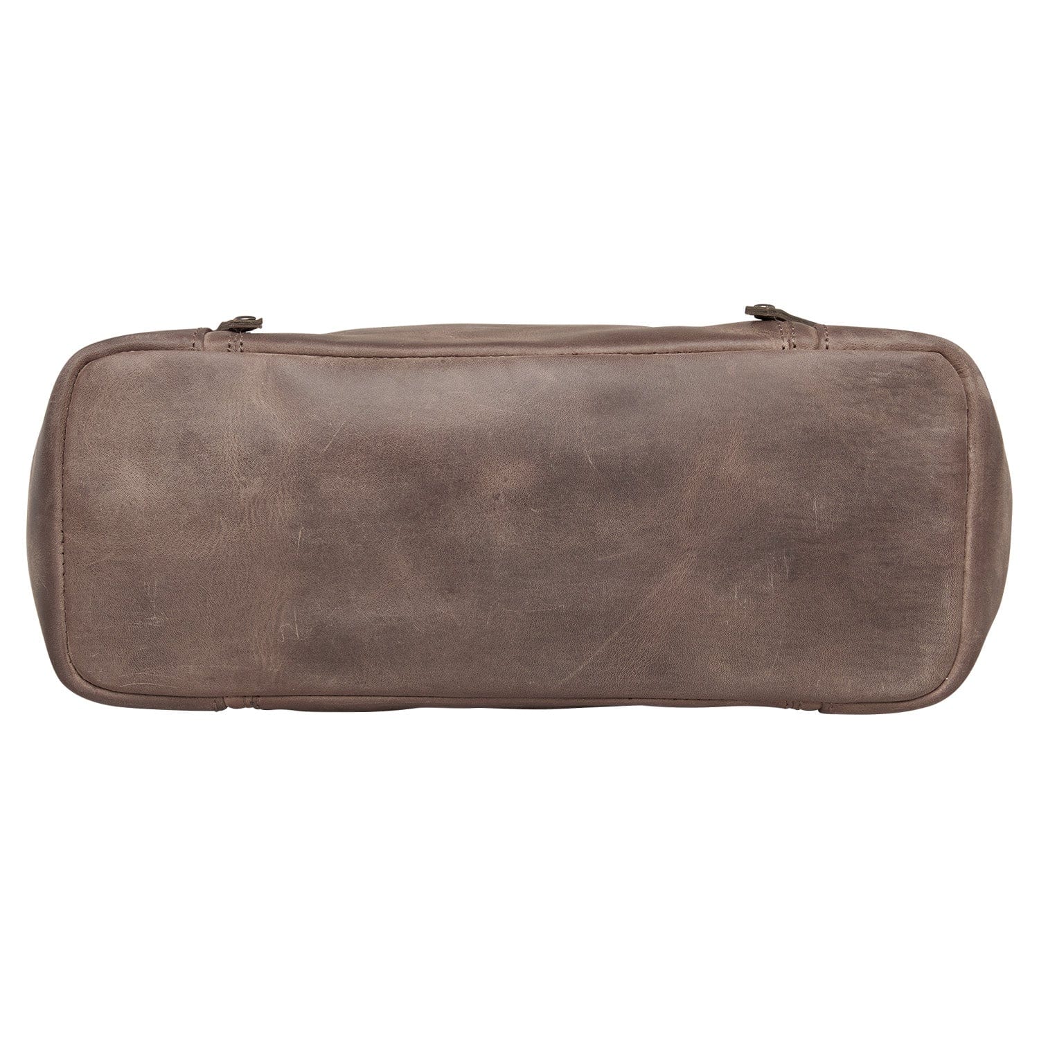 Concealed Carry Emerson Satchel by Lady Conceal - handbag for gun - Lady Conceal - concealed carry Handbag for woman - Conceal and Carry purse for Handgun - Designer Luxury Conceal Carry Handbag - YKK Locking Zippers and Universal Holster - Unique Hide Handbag Gun and Pistol Bag - carry Handbag for concealed gun carry - Unique Emerson Satchel gun Handbag - concealed carry Handbag Emerson Satchel gun Handbag - concealed carry gun Handbag with locking zipper