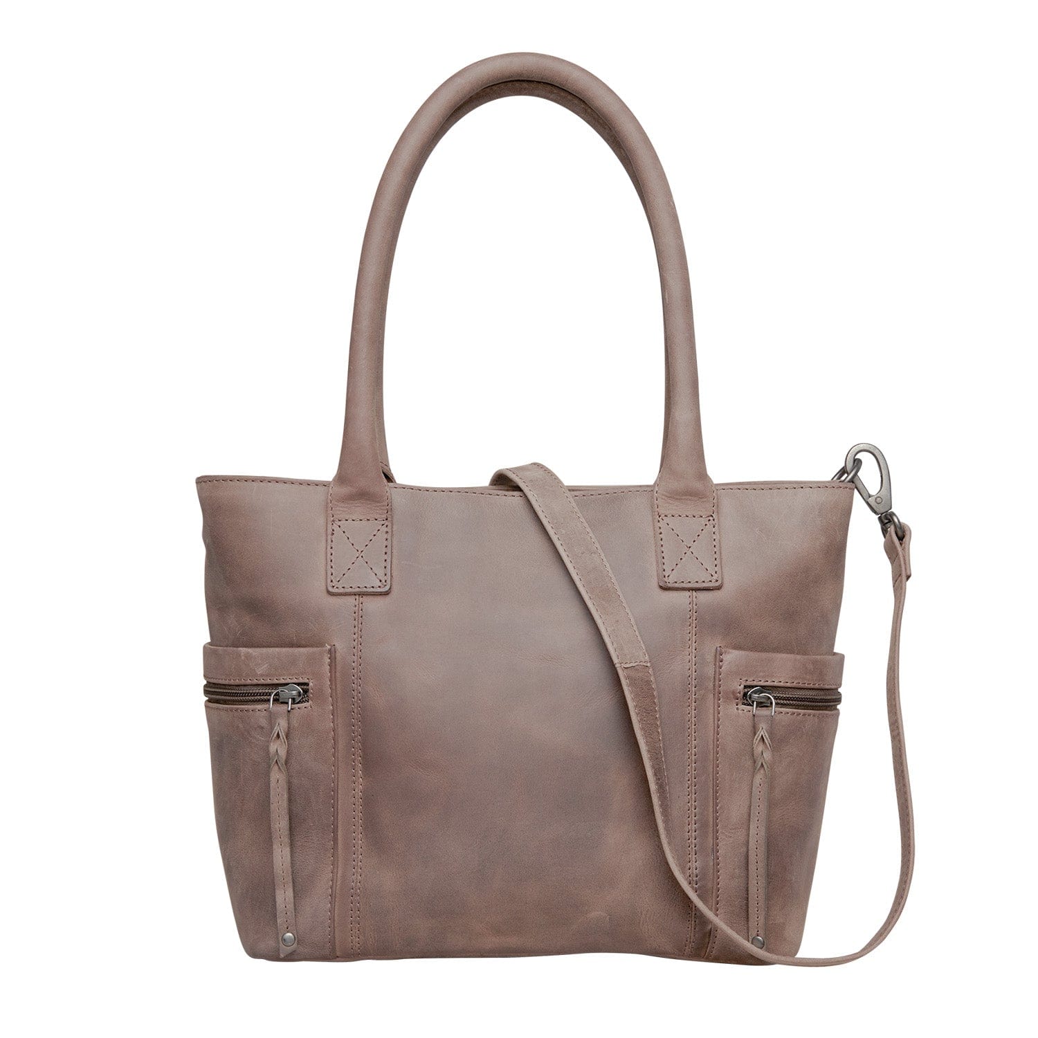 Concealed Carry Emerson Satchel by Lady Conceal - handbag for gun - Lady Conceal - concealed carry Handbag for woman - Conceal and Carry purse for Handgun - Designer Luxury Conceal Carry Handbag - YKK Locking Zippers and Universal Holster - Unique Hide Handbag Gun and Pistol Bag - carry Handbag for concealed gun carry - Unique Emerson Satchel gun Handbag - concealed carry Handbag Emerson Satchel gun Handbag - concealed carry gun Handbag with locking zipper