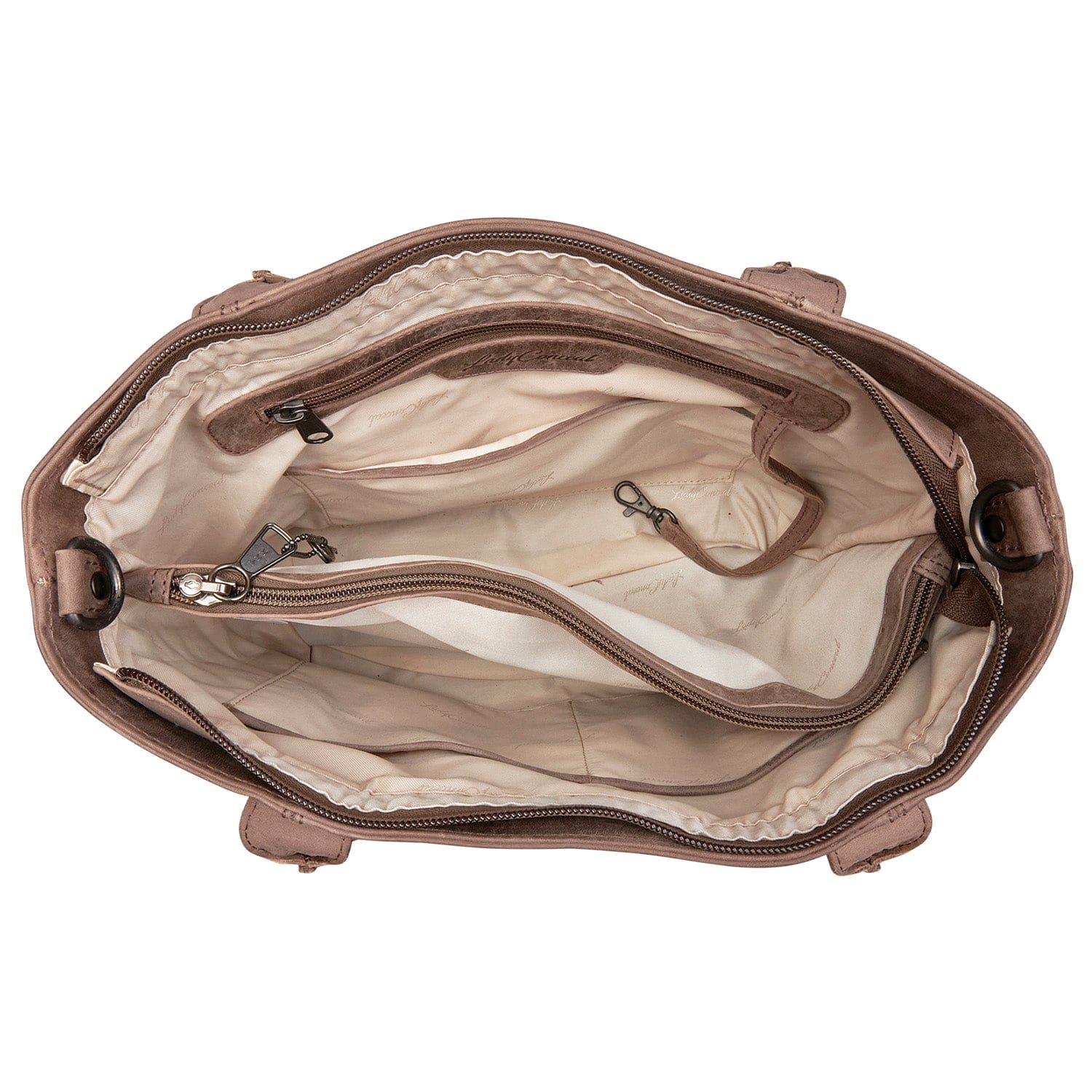 Concealed Carry Emerson Satchel by Lady Conceal - handbag for gun - Lady Conceal - concealed carry Handbag for woman - Conceal and Carry purse for Handgun - Designer Luxury Conceal Carry Handbag - YKK Locking Zippers and Universal Holster - Unique Hide Handbag Gun and Pistol Bag - carry Handbag for concealed gun carry - Unique Emerson Satchel gun Handbag - concealed carry Handbag Emerson Satchel gun Handbag - concealed carry gun Handbag with locking zipper