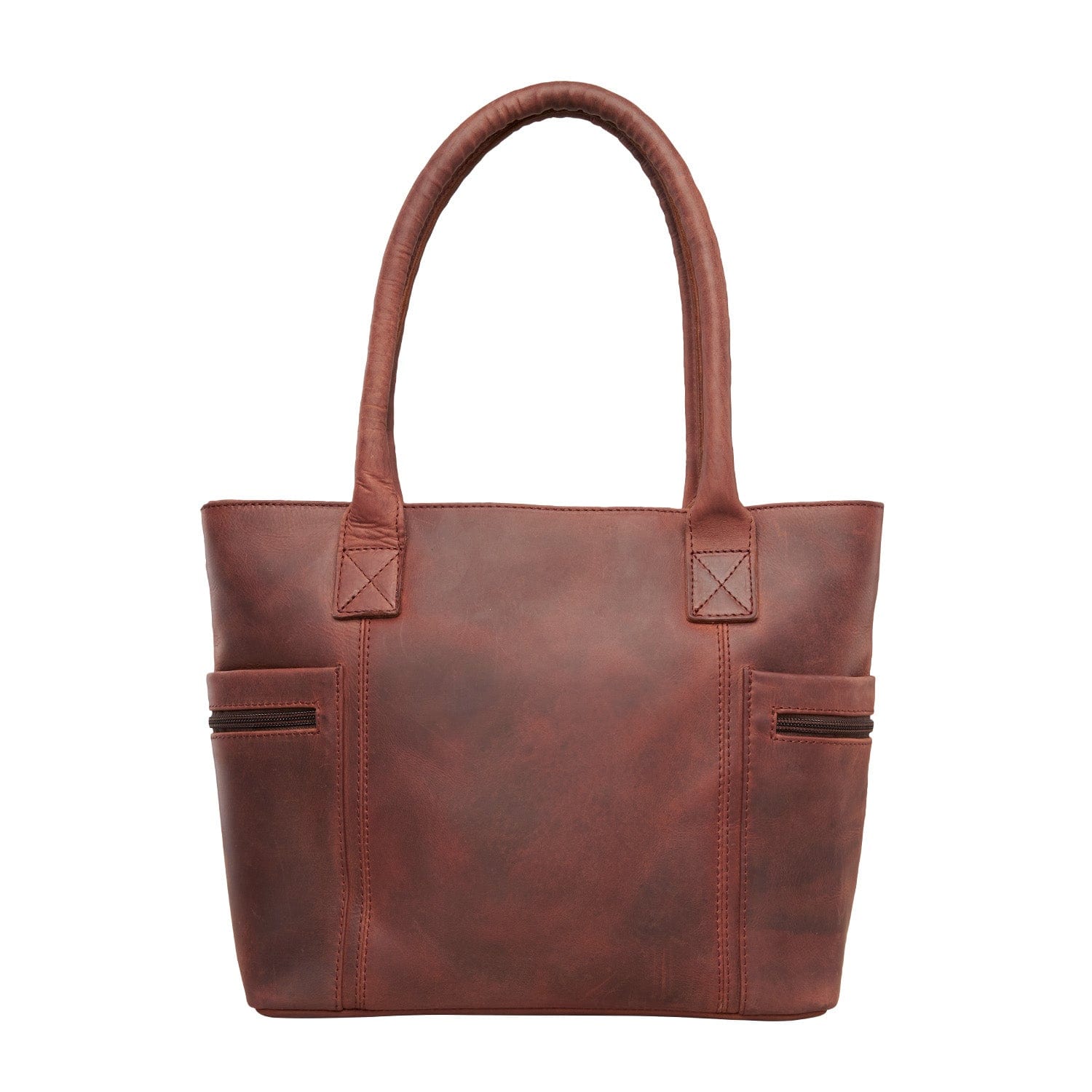 Concealed Carry Emerson Satchel by Lady Conceal - handbag for gun - Lady Conceal - concealed carry Handbag for woman - Conceal and Carry purse for Handgun - Designer Luxury Conceal Carry Handbag - YKK Locking Zippers and Universal Holster - Unique Hide Handbag Gun and Pistol Bag - carry Handbag for concealed gun carry - Unique Emerson Satchel gun Handbag - concealed carry Handbag Emerson Satchel gun Handbag - concealed carry gun Handbag with locking zipper