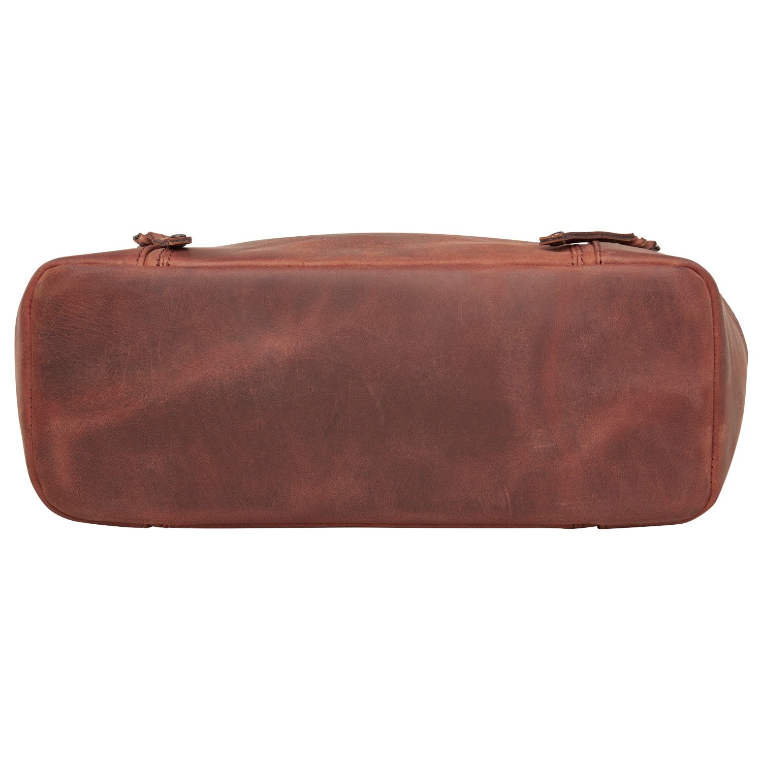 Concealed Carry Emerson Satchel by Lady Conceal - handbag for gun - Lady Conceal - concealed carry Handbag for woman - Conceal and Carry purse for Handgun - Designer Luxury Conceal Carry Handbag - YKK Locking Zippers and Universal Holster - Unique Hide Handbag Gun and Pistol Bag - carry Handbag for concealed gun carry - Unique Emerson Satchel gun Handbag - concealed carry Handbag Emerson Satchel gun Handbag - concealed carry gun Handbag with locking zipper