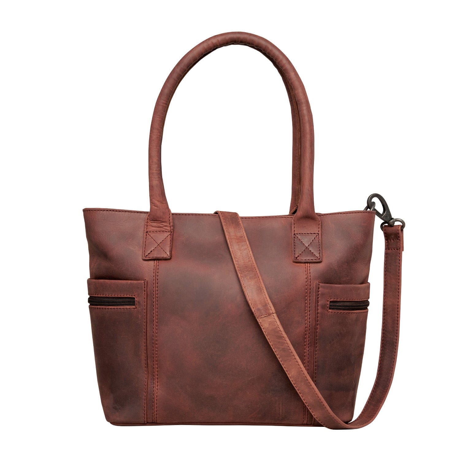 Concealed Carry Emerson Satchel by Lady Conceal -  handbag for gun -  Lady Conceal -  concealed carry Handbag for woman -  Conceal and Carry purse for Handgun -   Designer Luxury Conceal Carry Handbag -  YKK Locking Zippers and Universal Holster -  Unique Hide Handbag Gun and Pistol Bag -  carry Handbag for concealed gun carry -  Unique Emerson Satchel gun Handbag - 	 concealed carry Handbag Emerson Satchel gun Handbag -  concealed carry gun Handbag with locking zipper