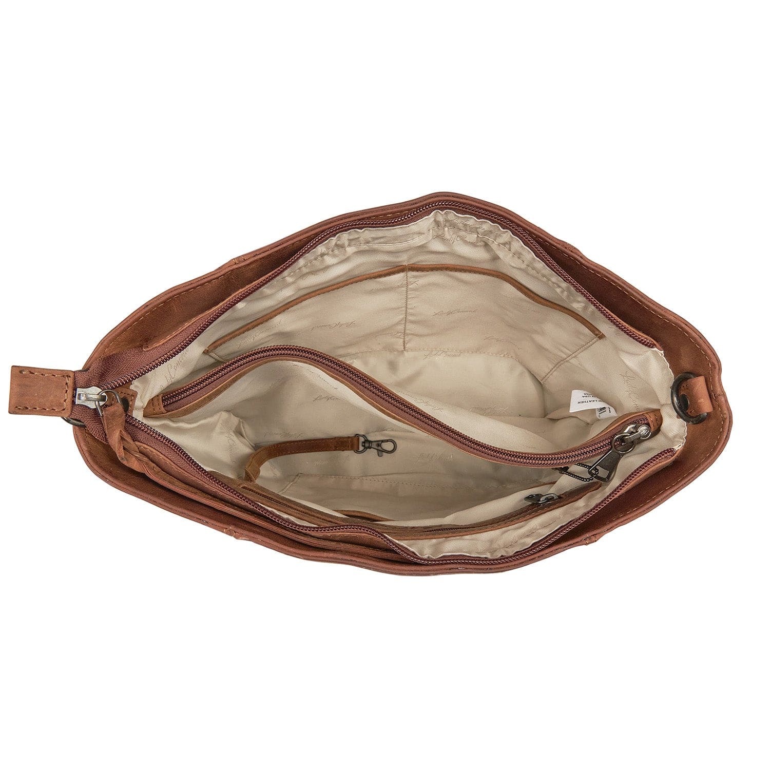 Concealed Carry Emerson Satchel by Lady Conceal - handbag for gun - Lady Conceal - concealed carry Handbag for woman - Conceal and Carry purse for Handgun - Designer Luxury Conceal Carry Handbag - YKK Locking Zippers and Universal Holster - Unique Hide Handbag Gun and Pistol Bag - carry Handbag for concealed gun carry - Unique Emerson Satchel gun Handbag - concealed carry Handbag Emerson Satchel gun Handbag - concealed carry gun Handbag with locking zipper