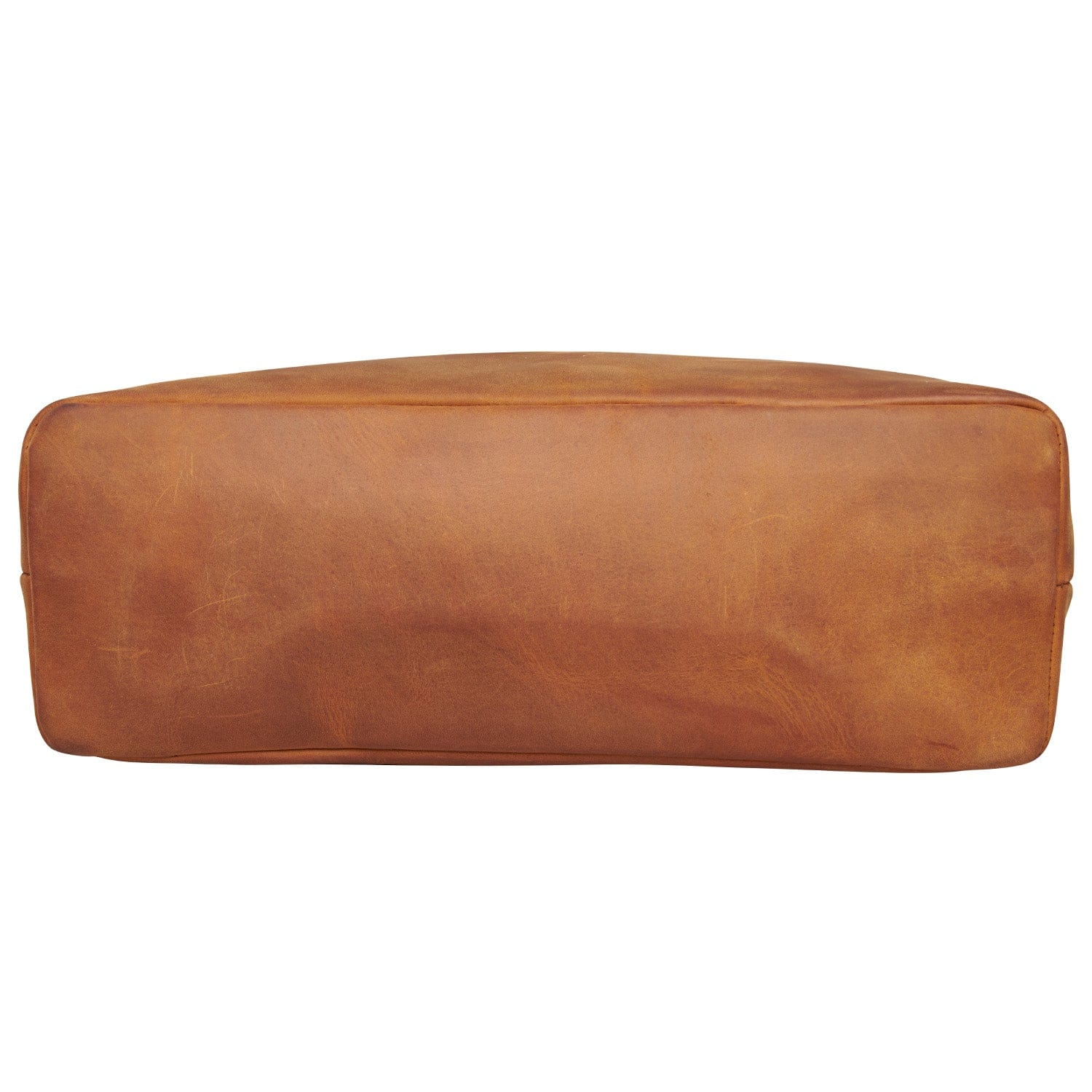 Concealed Carry Whitely Leather Satchel - YKK Locking Zippers - Universal Holster Bag - Luxurious Designer CCW Bag - Leather Gun and Pistol Purse - Concealed Carry Purse - designer purses - black designer purse - designer purse brands - designer backpack purse - designer purse sale - womens designer purse sale - woman designer purse - designer purses for women