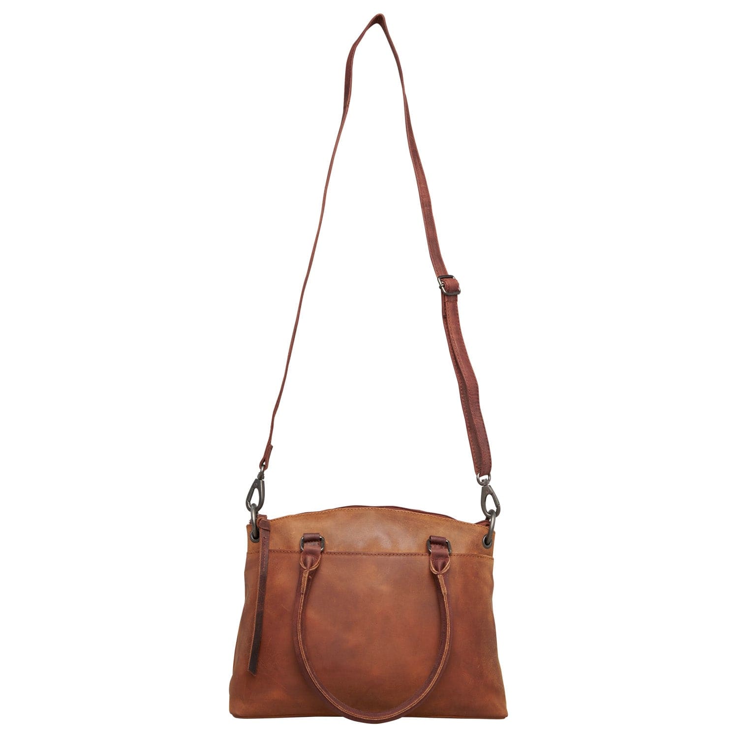 Concealed Carry Whitely Leather Satchel - YKK Locking Zippers - Universal Holster Bag - Luxurious Designer CCW Bag - Leather Gun and Pistol Purse - Concealed Carry Purse - designer purses - black designer purse - designer purse brands - designer backpack purse - designer purse sale - womens designer purse sale - woman designer purse - designer purses for women