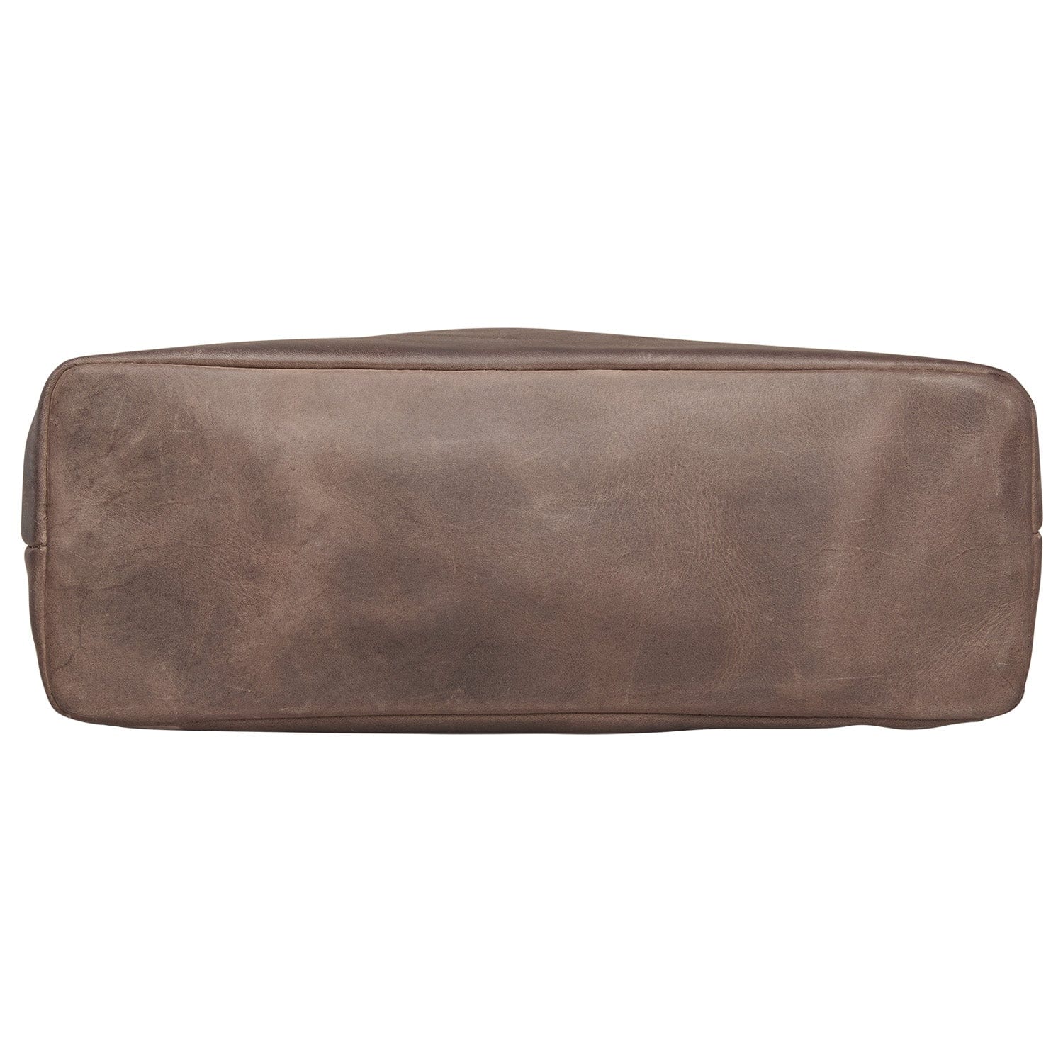 Concealed Carry Whitely Leather Satchel - YKK Locking Zippers - Universal Holster Bag - Luxurious Designer CCW Bag - Leather Gun and Pistol Purse - Concealed Carry Purse - designer purses - black designer purse - designer purse brands - designer backpack purse - designer purse sale - womens designer purse sale - woman designer purse - designer purses for women