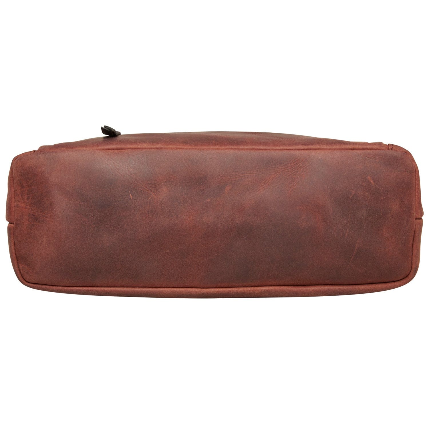 Concealed Carry Whitely Leather Satchel - YKK Locking Zippers - Universal Holster Bag - Luxurious Designer CCW Bag - Leather Gun and Pistol Purse - Concealed Carry Purse - designer purses - black designer purse - designer purse brands - designer backpack purse - designer purse sale - womens designer purse sale - woman designer purse - designer purses for women