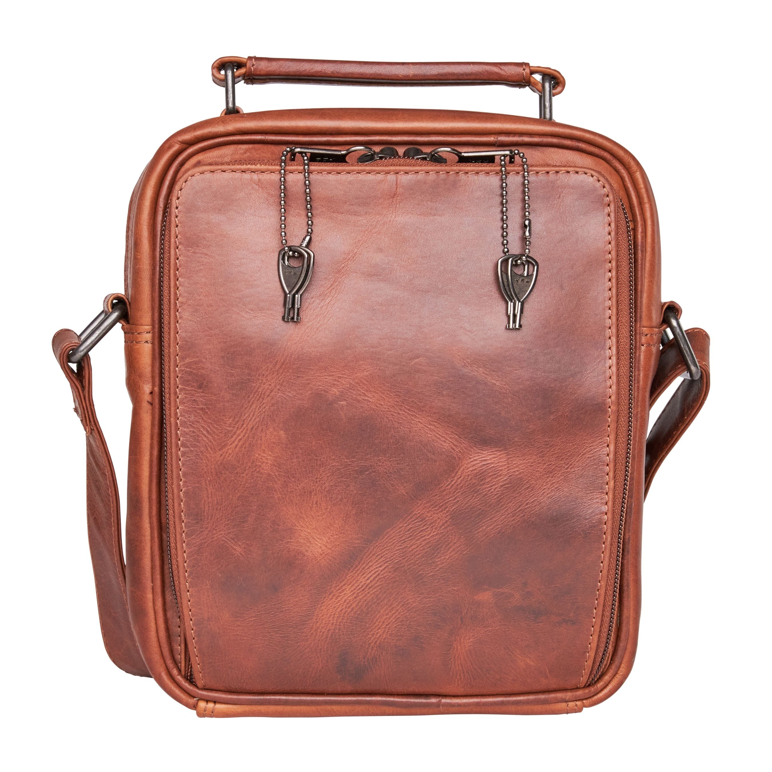 Concealed Carry Logan Unisex Crossbody Bag - Men Gun Bag with Clip Storage - Conceal Carry Logan Unisex Bag - CCW Universal Logan Unisex Bag - Concealed Carry Purse - most popular crossbody bag - crossbody handgun bag - crossbody bags for everyday use - Lady Conceal - Unique Hide Purse - Locking YKK Purse - Fanny Pack for Gun and Pistol - Easy CCW - Fast Draw Bag - Secure Gun Bag