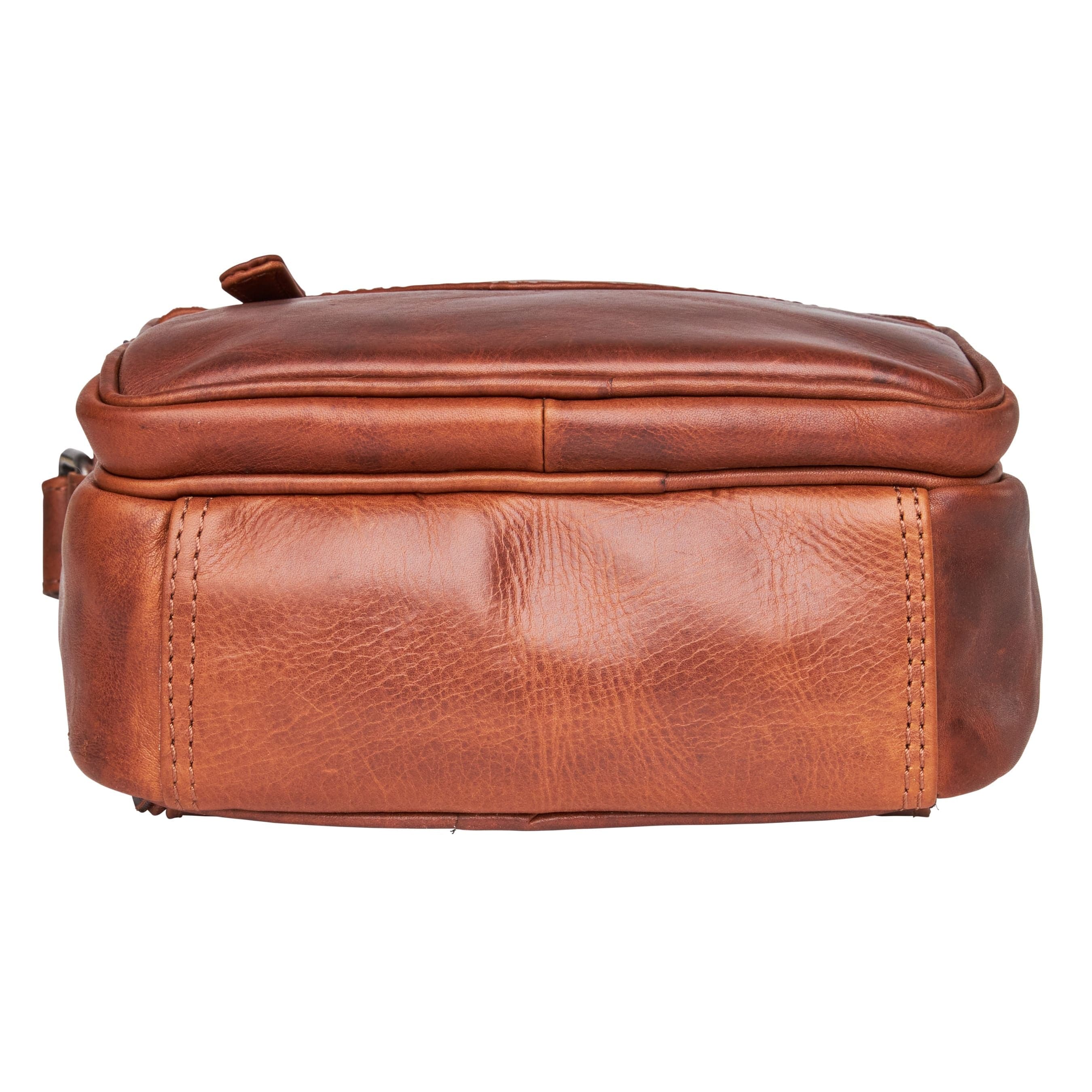 Concealed Carry Logan Unisex Crossbody Bag - Men Gun Bag with Clip Storage - Conceal Carry Logan Unisex Bag - CCW Universal Logan Unisex Bag - Concealed Carry Purse - most popular crossbody bag - crossbody handgun bag - crossbody bags for everyday use - Lady Conceal - Unique Hide Purse - Locking YKK Purse - Fanny Pack for Gun and Pistol - Easy CCW - Fast Draw Bag - Secure Gun Bag