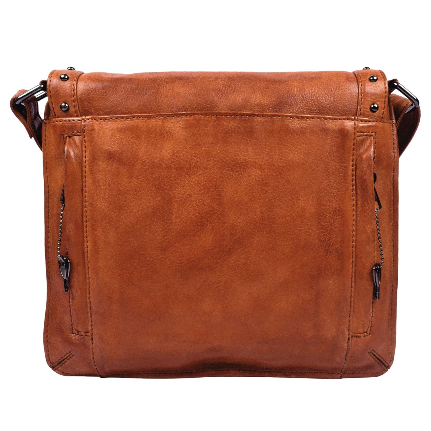 Concealed Carry Crossbody Purse - Monroe Leather Purse by Lady Conceal - Tactical Pistol Women's Handbag - YKK Locking and Universal Holster - Designer Concealed Carry Bag - Soft Leather conceal and carry bag - Tactical womans purse for pistol - Concealed Carry Purse - most popular crossbody bag - crossbody handgun bag - crossbody bags for everyday use - Lady Conceal - Unique Hide Purse - Locking YKK Purse - Fanny Pack for Gun and Pistol - Easy CCW - Fast Draw Bag - Secure Gun Bag