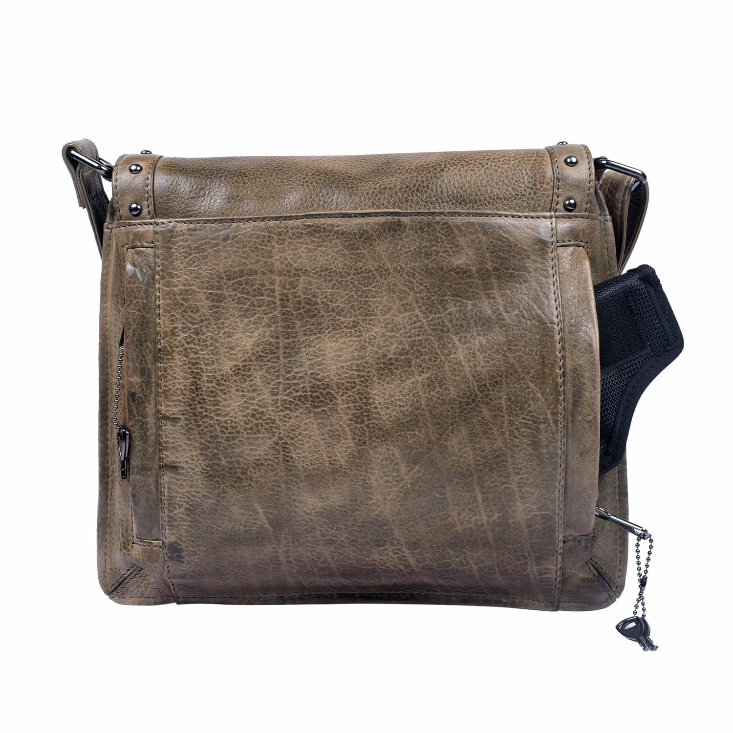 Concealed Carry Crossbody Purse - Monroe Leather Purse by Lady Conceal - Tactical Pistol Women's Handbag - YKK Locking and Universal Holster - Designer Concealed Carry Bag - Soft Leather conceal and carry bag - Tactical womans purse for pistol - Concealed Carry Purse - most popular crossbody bag - crossbody handgun bag - crossbody bags for everyday use - Lady Conceal - Unique Hide Purse - Locking YKK Purse - Fanny Pack for Gun and Pistol - Easy CCW - Fast Draw Bag - Secure Gun Bag