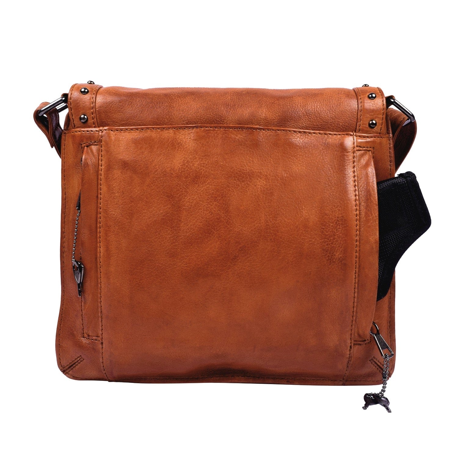 Concealed Carry Crossbody Purse - Monroe Leather Purse by Lady Conceal - Tactical Pistol Women's Handbag - YKK Locking and Universal Holster - Designer Concealed Carry Bag - Soft Leather conceal and carry bag - Tactical womans purse for pistol - Concealed Carry Purse - most popular crossbody bag - crossbody handgun bag - crossbody bags for everyday use - Lady Conceal - Unique Hide Purse - Locking YKK Purse - Fanny Pack for Gun and Pistol - Easy CCW - Fast Draw Bag - Secure Gun Bag