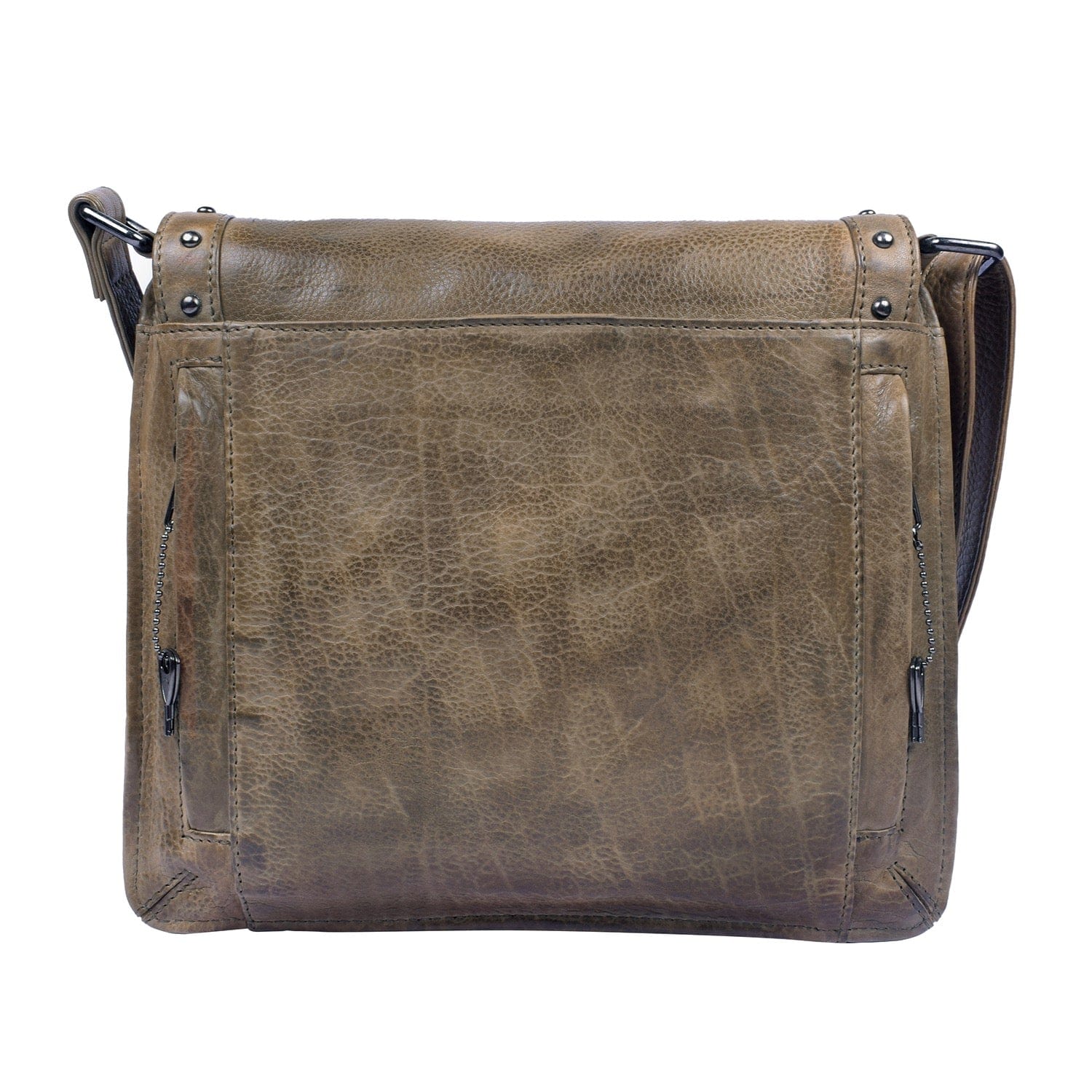 Concealed Carry Crossbody Purse - Monroe Leather Purse by Lady Conceal - Tactical Pistol Women's Handbag - YKK Locking and Universal Holster - Designer Concealed Carry Bag - Soft Leather conceal and carry bag - Tactical womans purse for pistol - Concealed Carry Purse - most popular crossbody bag - crossbody handgun bag - crossbody bags for everyday use - Lady Conceal - Unique Hide Purse - Locking YKK Purse - Fanny Pack for Gun and Pistol - Easy CCW - Fast Draw Bag - Secure Gun Bag