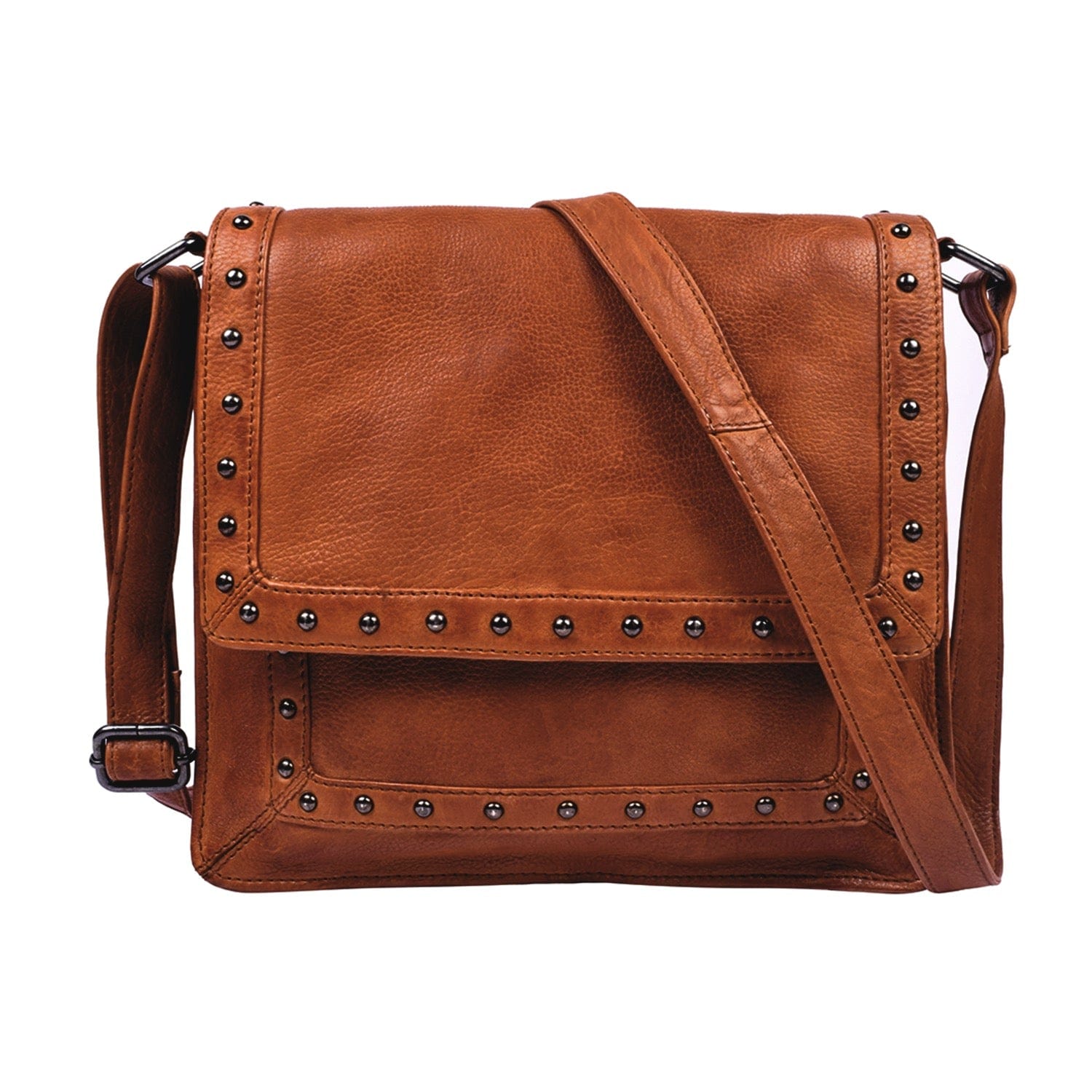 Concealed Carry Crossbody Purse - Monroe Leather Purse by Lady Conceal - Tactical Pistol Women's Handbag - YKK Locking and Universal Holster - Designer Concealed Carry Bag - Soft Leather conceal and carry bag - Tactical womans purse for pistol - Concealed Carry Purse - most popular crossbody bag - crossbody handgun bag - crossbody bags for everyday use - Lady Conceal - Unique Hide Purse - Locking YKK Purse - Fanny Pack for Gun and Pistol - Easy CCW - Fast Draw Bag - Secure Gun Bag