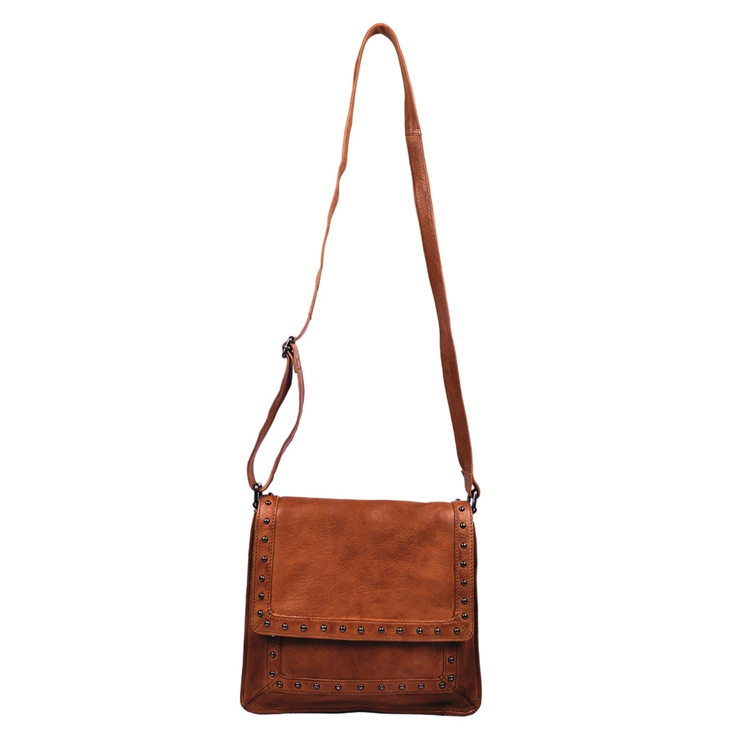 Concealed Carry Crossbody Purse - Monroe Leather Purse by Lady Conceal - Tactical Pistol Women's Handbag - YKK Locking and Universal Holster - Designer Concealed Carry Bag - Soft Leather conceal and carry bag - Tactical womans purse for pistol - Concealed Carry Purse - most popular crossbody bag - crossbody handgun bag - crossbody bags for everyday use - Lady Conceal - Unique Hide Purse - Locking YKK Purse - Fanny Pack for Gun and Pistol - Easy CCW - Fast Draw Bag - Secure Gun Bag