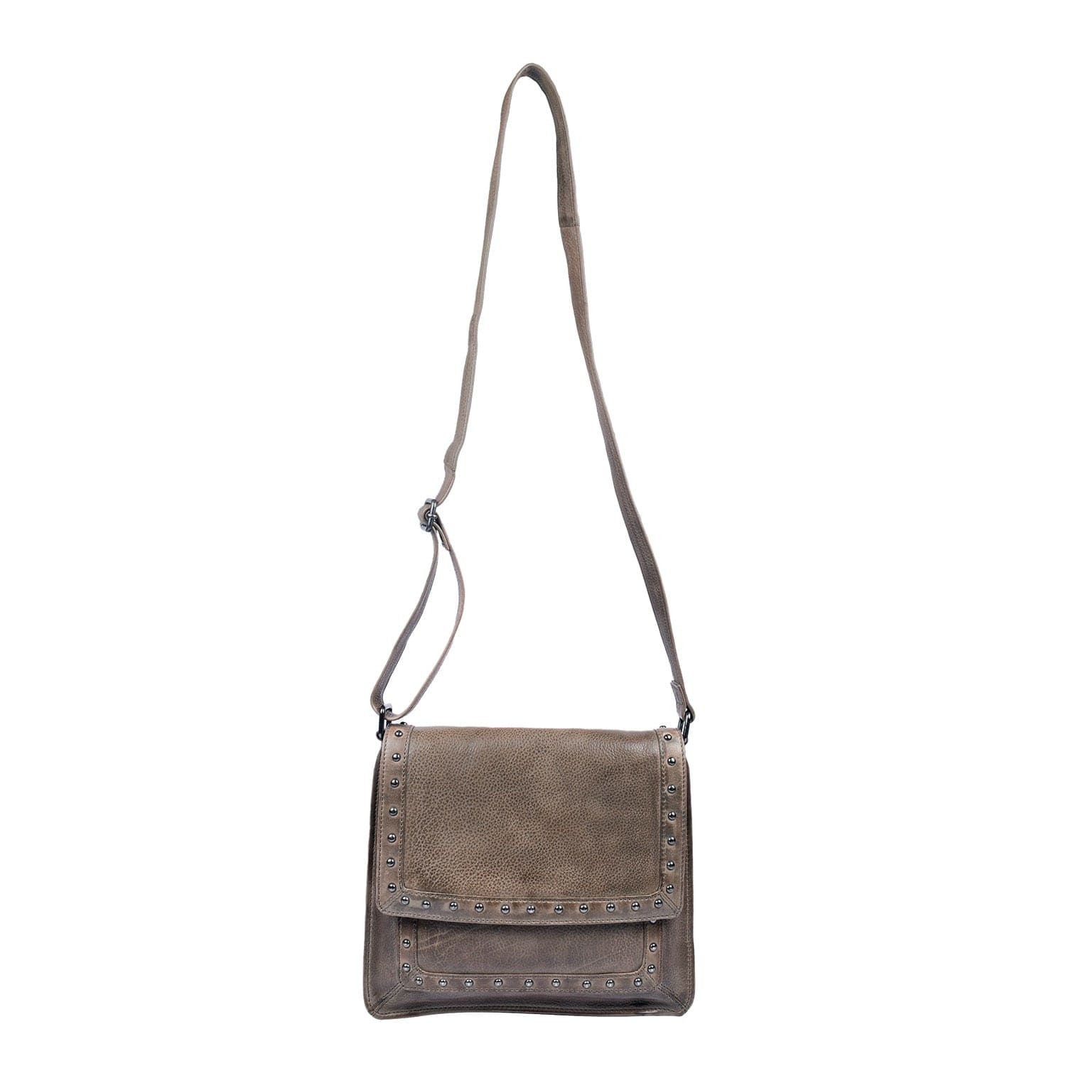 Concealed Carry Crossbody Purse - Monroe Leather Purse by Lady Conceal - Tactical Pistol Women's Handbag - YKK Locking and Universal Holster - Designer Concealed Carry Bag - Soft Leather conceal and carry bag - Tactical womans purse for pistol - Concealed Carry Purse - most popular crossbody bag - crossbody handgun bag - crossbody bags for everyday use - Lady Conceal - Unique Hide Purse - Locking YKK Purse - Fanny Pack for Gun and Pistol - Easy CCW - Fast Draw Bag - Secure Gun Bag