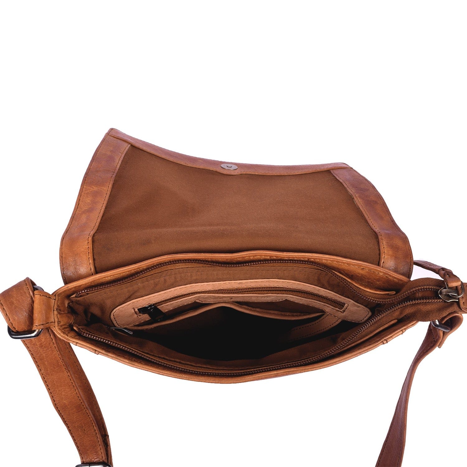 Concealed Carry Crossbody Purse - Monroe Leather Purse by Lady Conceal - Tactical Pistol Women's Handbag - YKK Locking and Universal Holster - Designer Concealed Carry Bag - Soft Leather conceal and carry bag - Tactical womans purse for pistol - Concealed Carry Purse - most popular crossbody bag - crossbody handgun bag - crossbody bags for everyday use - Lady Conceal - Unique Hide Purse - Locking YKK Purse - Fanny Pack for Gun and Pistol - Easy CCW - Fast Draw Bag - Secure Gun Bag