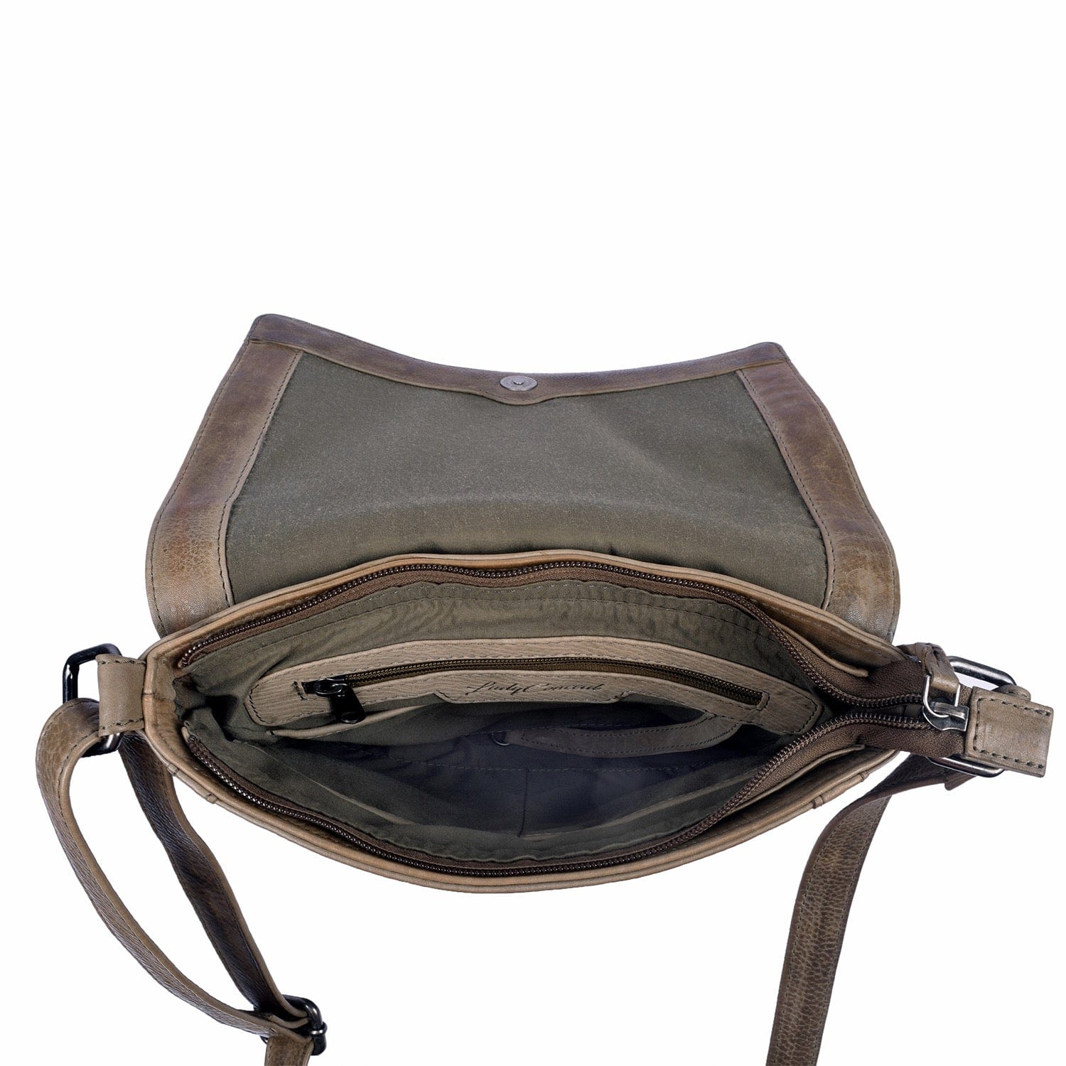 Concealed Carry Crossbody Purse - Monroe Leather Purse by Lady Conceal - Tactical Pistol Women's Handbag - YKK Locking and Universal Holster - Designer Concealed Carry Bag - Soft Leather conceal and carry bag - Tactical womans purse for pistol - Concealed Carry Purse - most popular crossbody bag - crossbody handgun bag - crossbody bags for everyday use - Lady Conceal - Unique Hide Purse - Locking YKK Purse - Fanny Pack for Gun and Pistol - Easy CCW - Fast Draw Bag - Secure Gun Bag