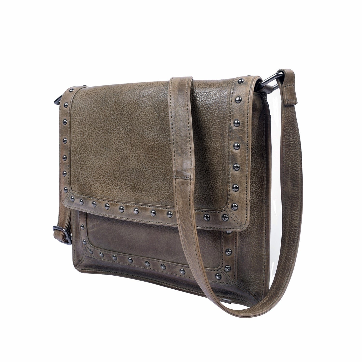 Concealed Carry Crossbody Purse - Monroe Leather Purse by Lady Conceal - Tactical Pistol Women's Handbag - YKK Locking and Universal Holster - Designer Concealed Carry Bag - Soft Leather conceal and carry bag - Tactical womans purse for pistol - Concealed Carry Purse - most popular crossbody bag - crossbody handgun bag - crossbody bags for everyday use - Lady Conceal - Unique Hide Purse - Locking YKK Purse - Fanny Pack for Gun and Pistol - Easy CCW - Fast Draw Bag - Secure Gun Bag