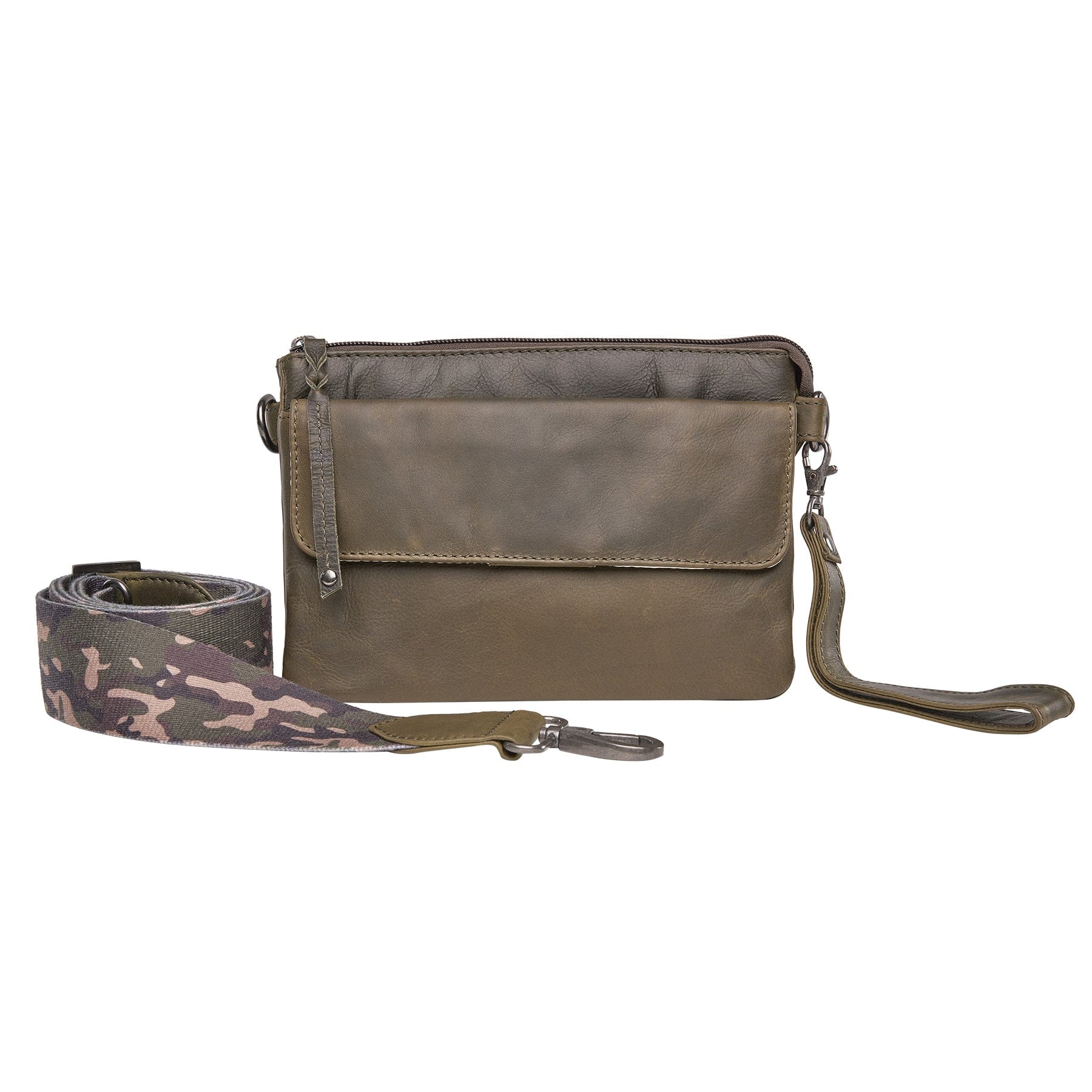 The Concealed Carry Natasha Crossbody - Locking zippers and universal holster - Leather Crossbody pistol bag - Tactical womans purse for pistol - Concealed Carry Purse - most popular crossbody bag - crossbody handgun bag - crossbody bags for everyday use - Lady Conceal - Unique Hide Purse - Locking YKK Purse - Fanny Pack for Gun and Pistol - Easy CCW - Fast Draw Bag - Secure Gun Bag