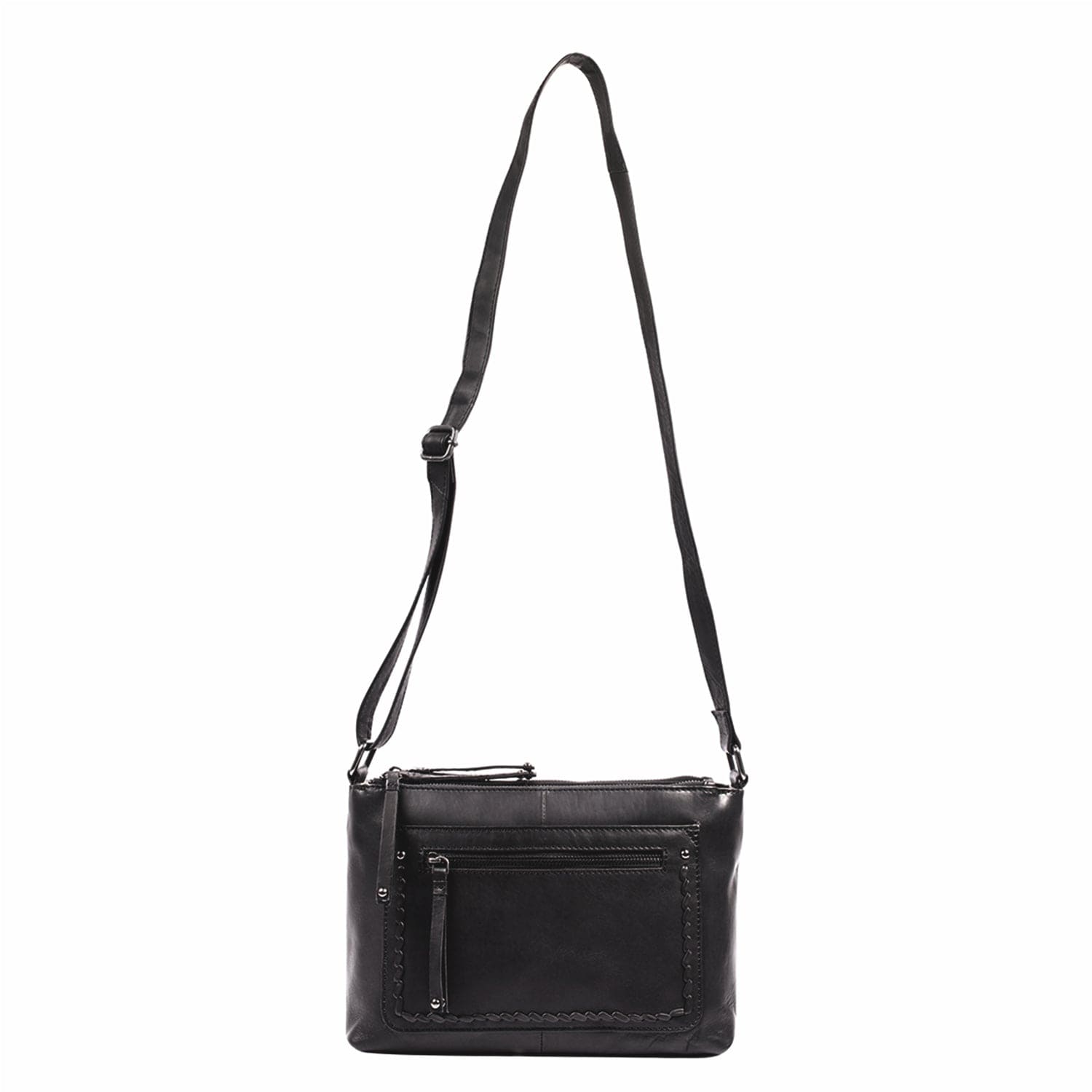 Concealed Carry Tatum Crossbody with Locking Zippers - Universal Holster Purse - Tactical womans purse for pistol - Concealed Carry Purse - most popular crossbody bag - crossbody handgun bag - crossbody bags for everyday use - Lady Conceal - Unique Hide Purse - Locking YKK Purse - Fanny Pack for Gun and Pistol - Easy CCW - Fast Draw Bag - Secure Gun Bag