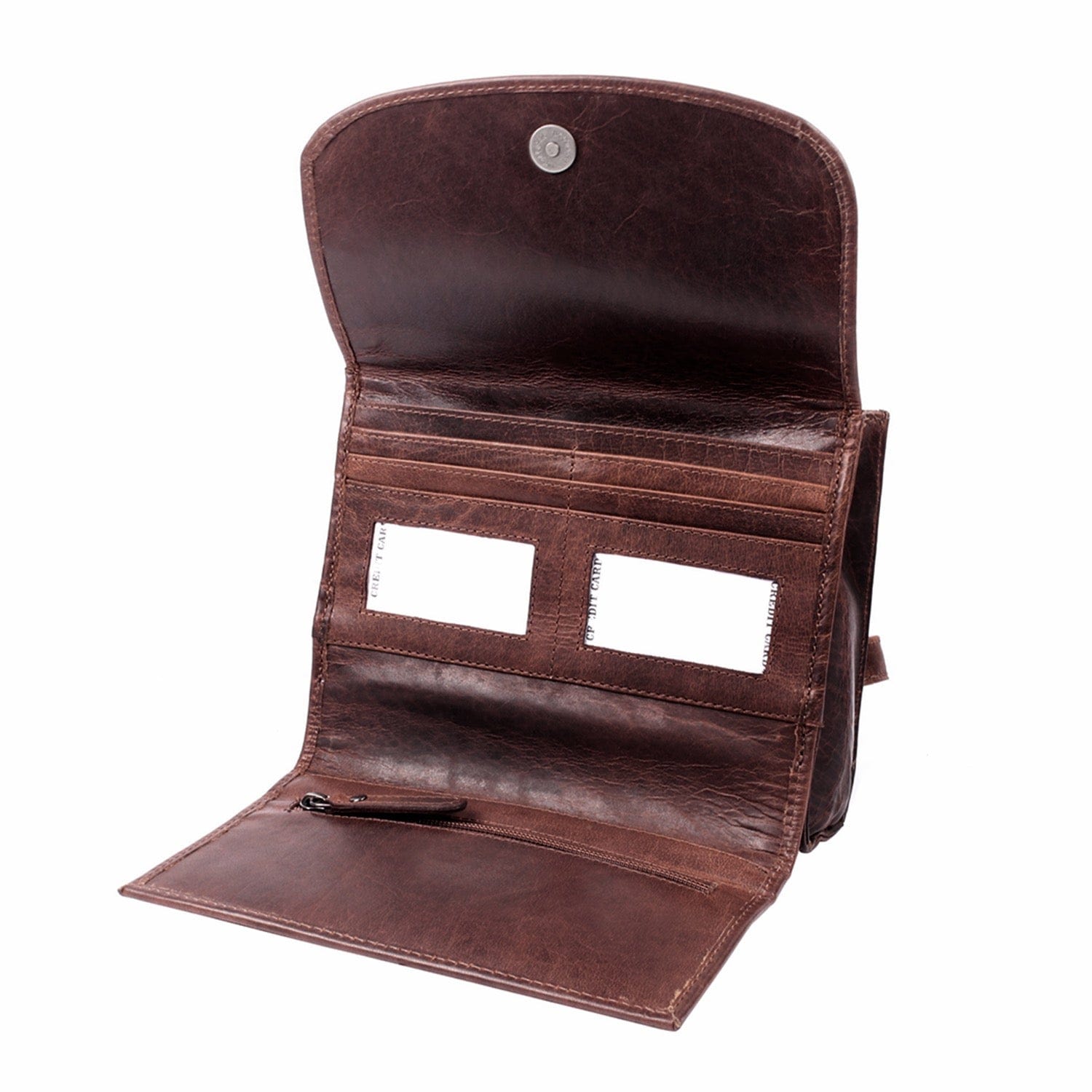 Lady Conceal Concealed Carry Purse for Women – Raelynn Buffalo Leather Crossbody - RFID Organizer purse - Locking YKK & Universal Holster - designer purses - black designer purse - designer purse brands - designer backpack purse - designer purse sale - womens designer purse sale - designer purses black friday sale - black and white designer purse - black crossbody purse designer - black owned purse designers - woman designer purse - designer purses for women